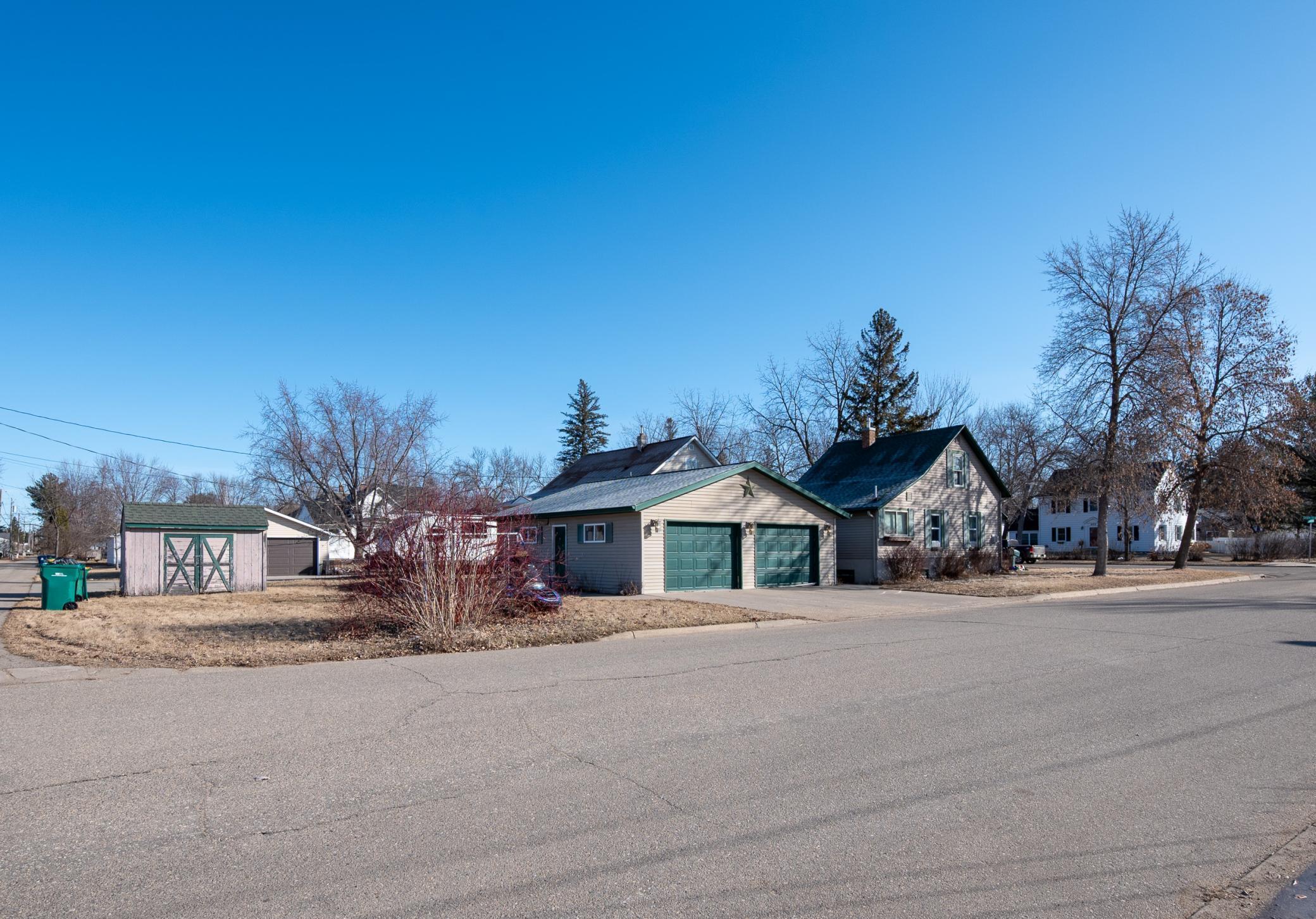 603 5th Street, Staples, Minnesota image 3