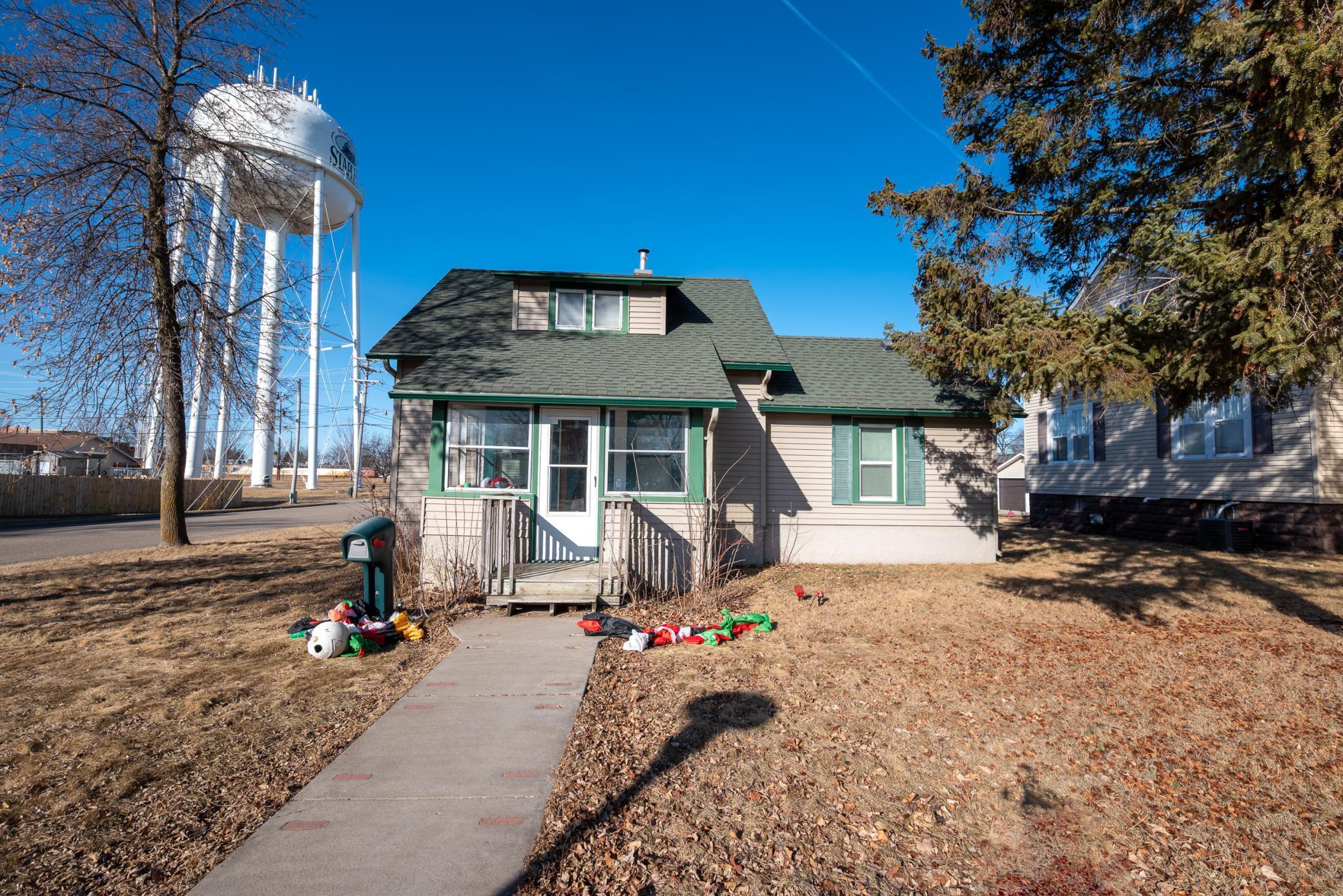 603 5th Street, Staples, Minnesota image 4