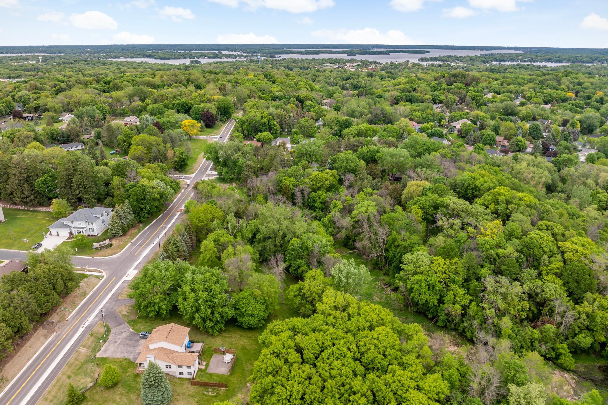 6591 Galpin Boulevard, Chanhassen, Minnesota image 13