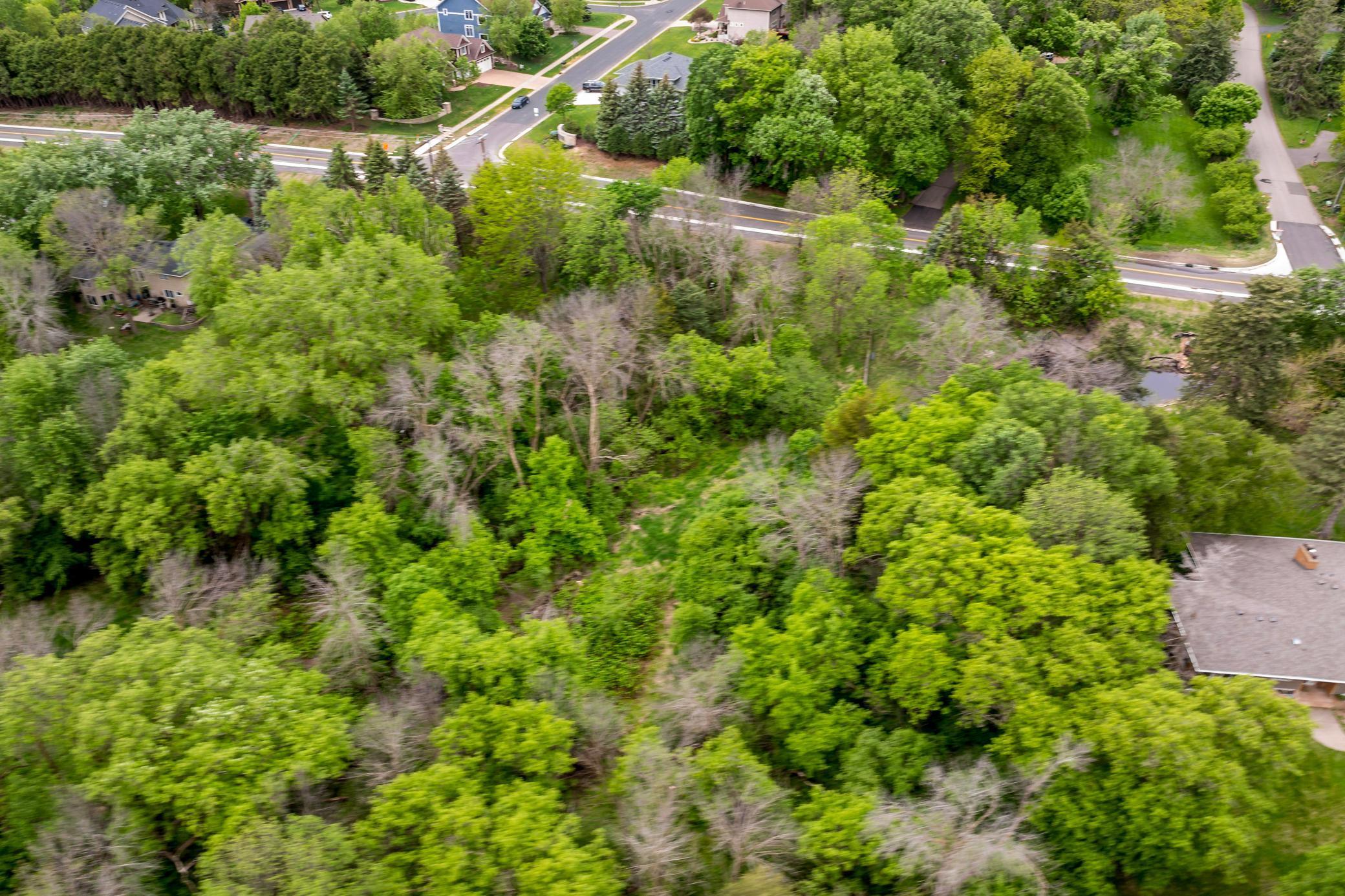 6591 Galpin Boulevard, Chanhassen, Minnesota image 5