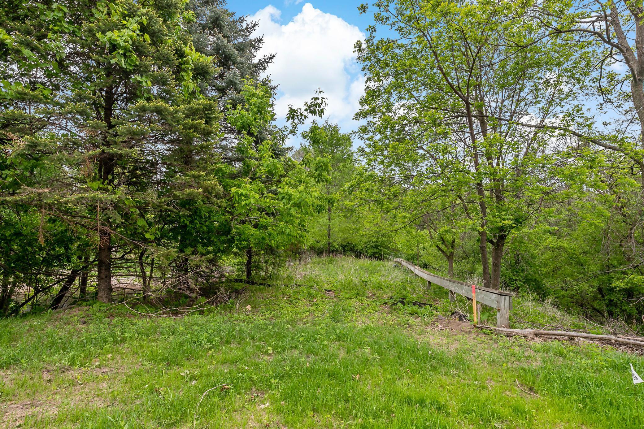 6591 Galpin Boulevard, Chanhassen, Minnesota image 17