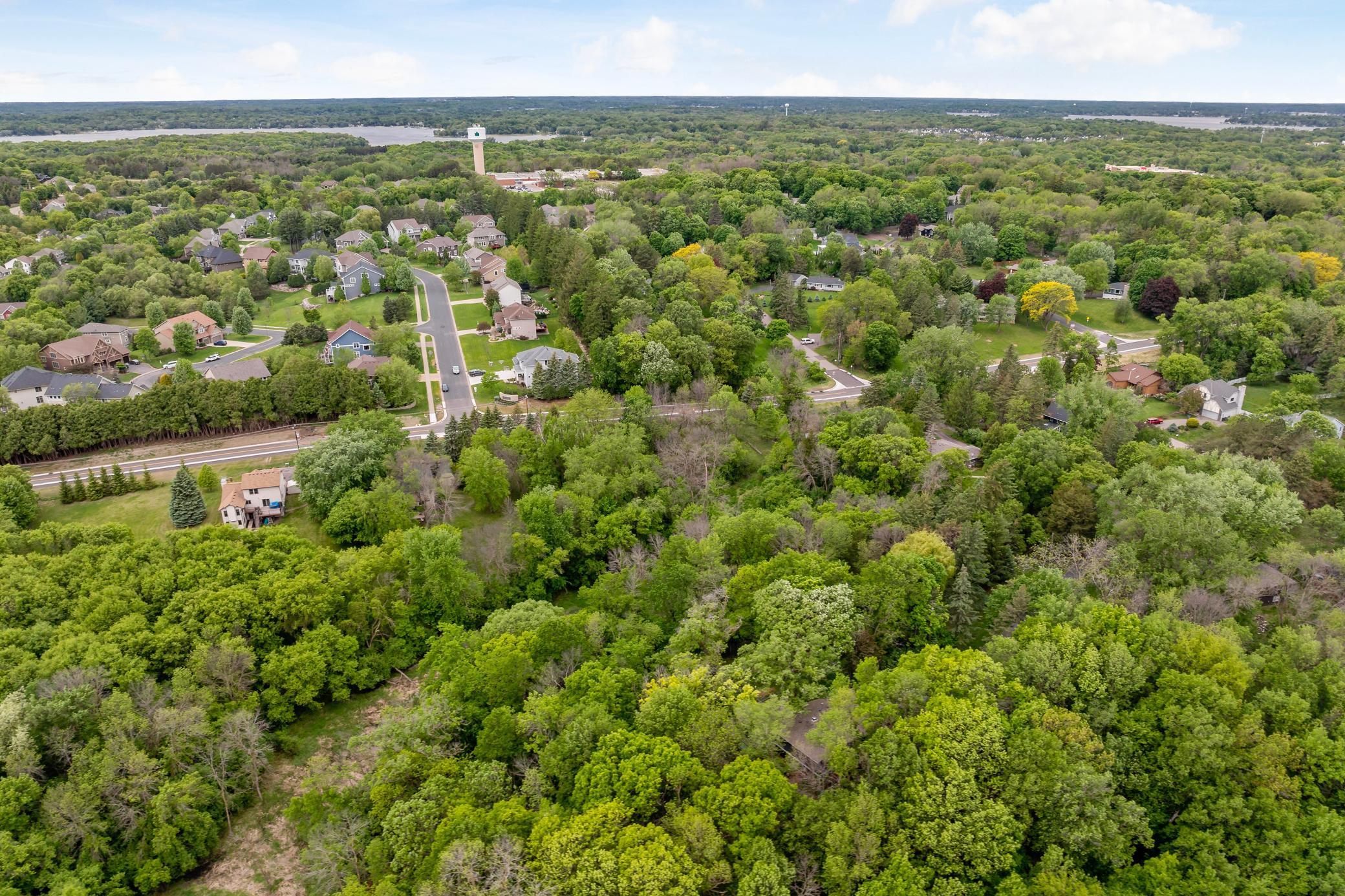 6591 Galpin Boulevard, Chanhassen, Minnesota image 12