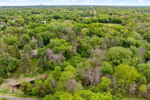 Vacant Land For Sale - 6591 Galpin Boulevard<br/> Chanhassen, MN 55331
