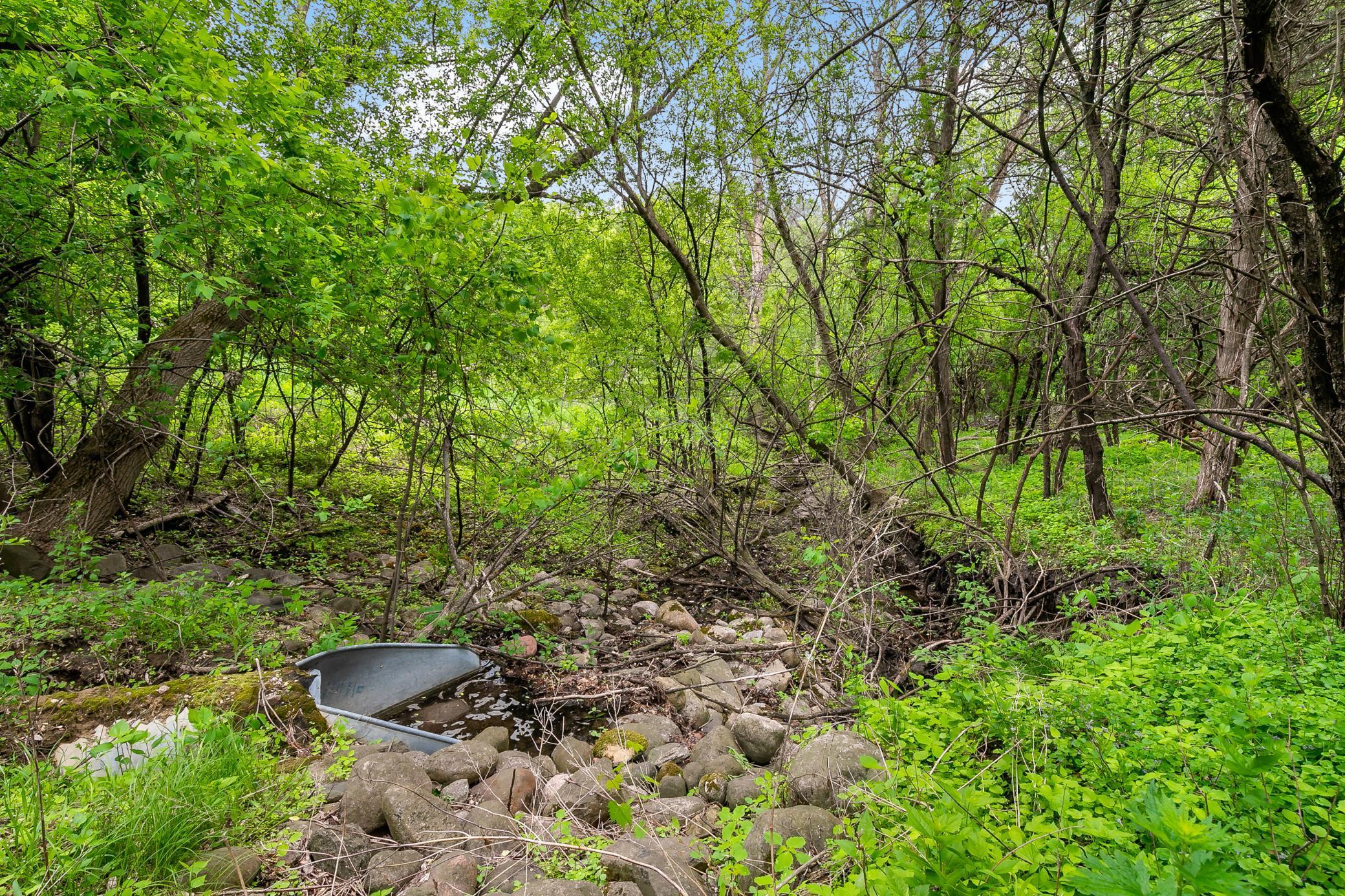 6591 Galpin Boulevard, Chanhassen, Minnesota image 20