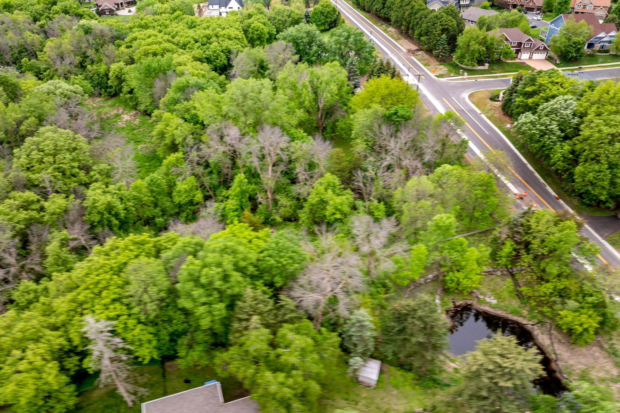 6591 Galpin Boulevard, Chanhassen, Minnesota image 6