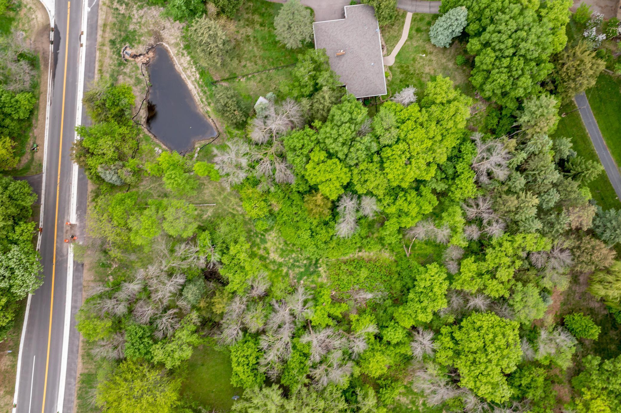 6591 Galpin Boulevard, Chanhassen, Minnesota image 15
