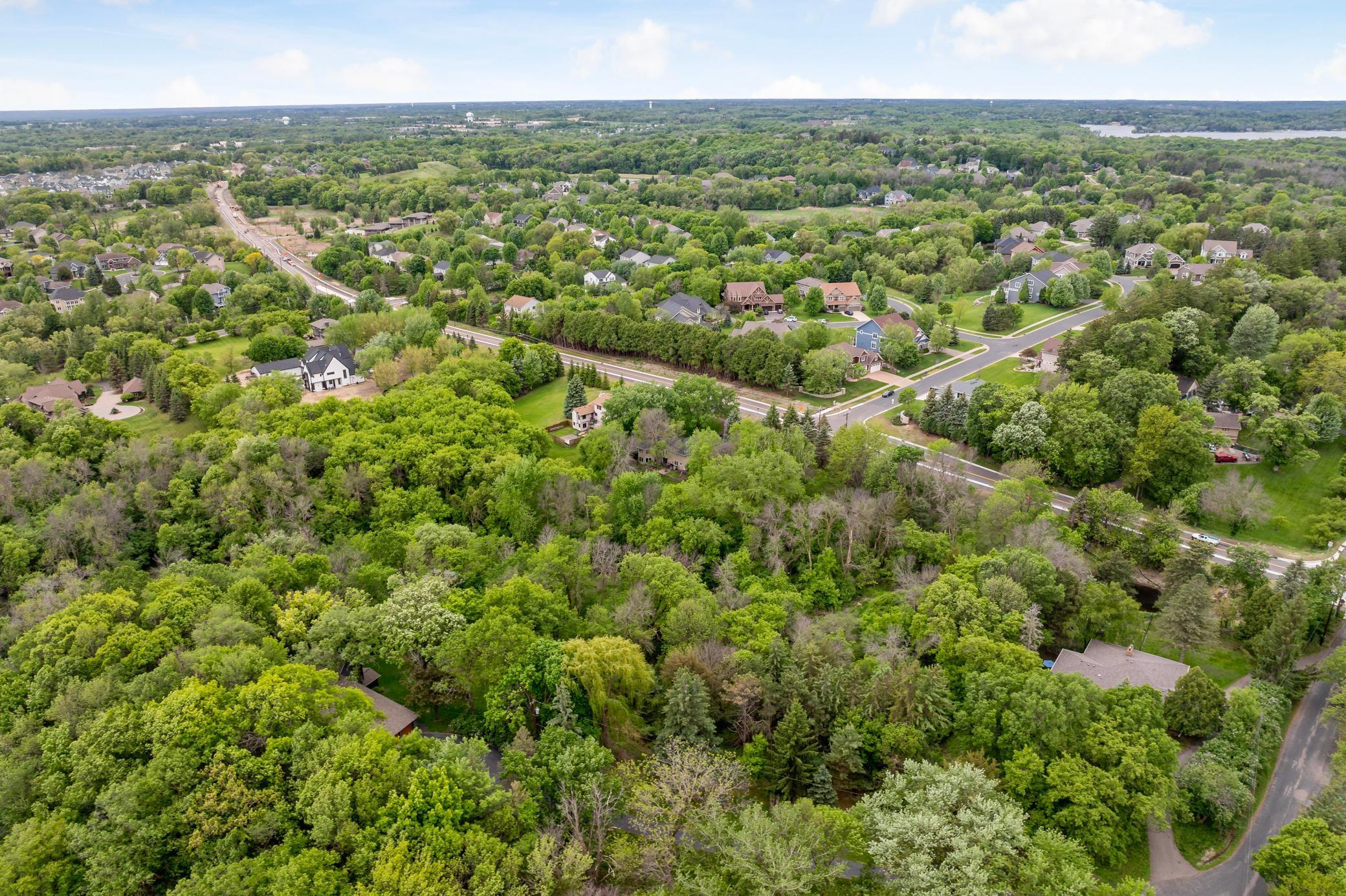 6591 Galpin Boulevard, Chanhassen, Minnesota image 10