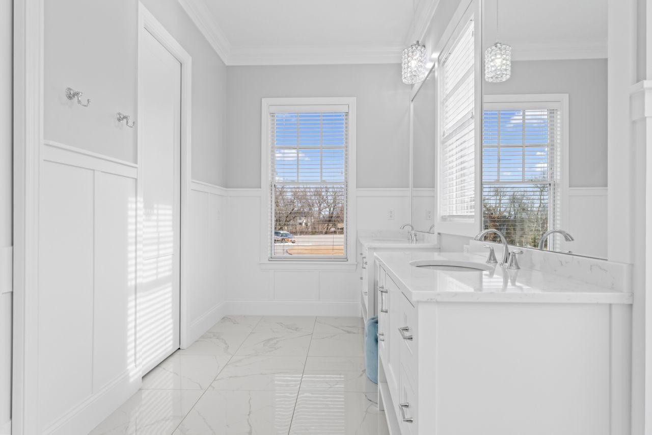 5422 Cherry Woods Lane, Rochester, Minnesota image 24