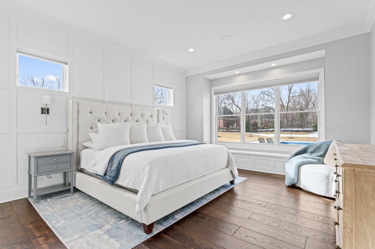 5422 Cherry Woods Lane, Rochester, Minnesota image 29