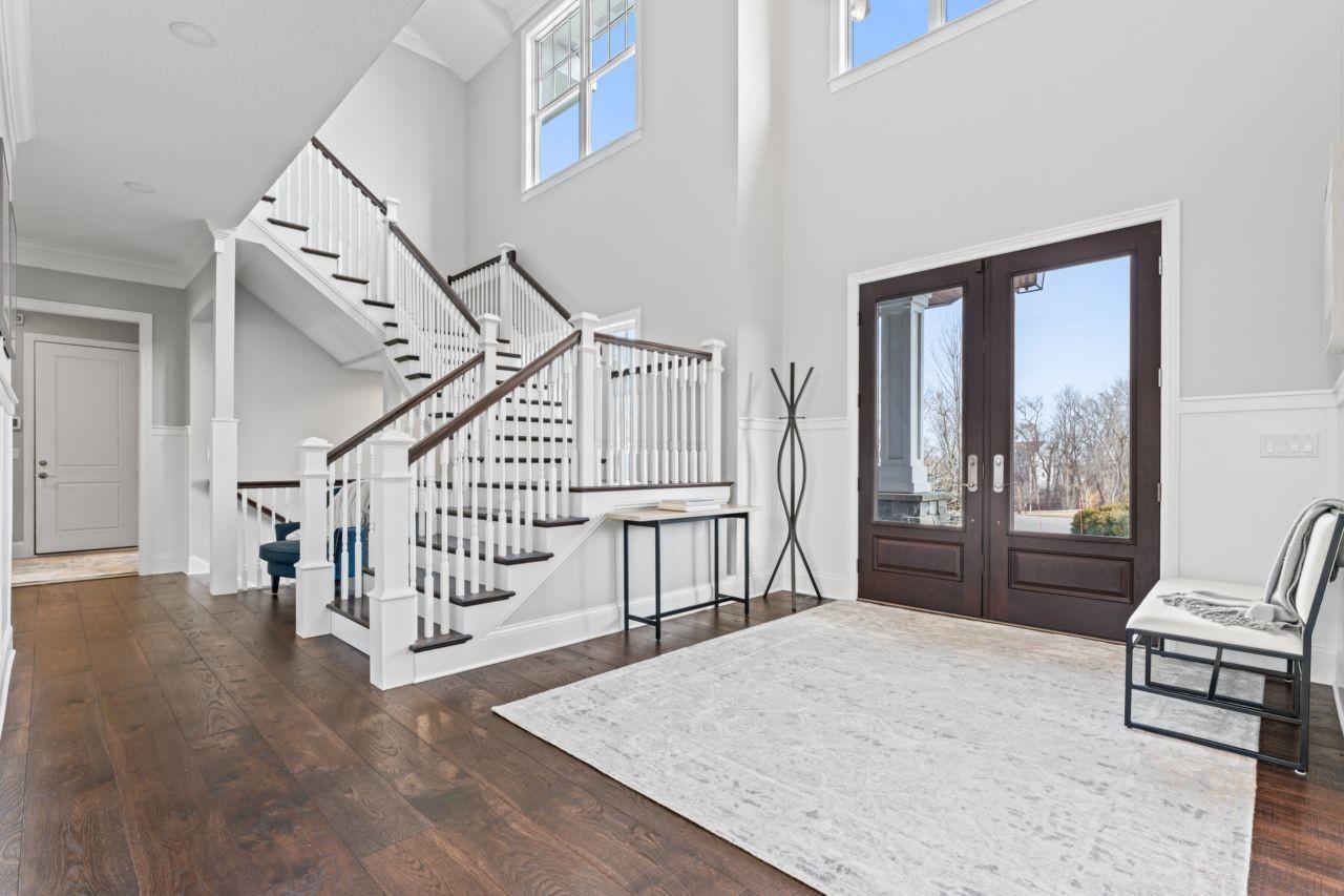 5422 Cherry Woods Lane, Rochester, Minnesota image 5