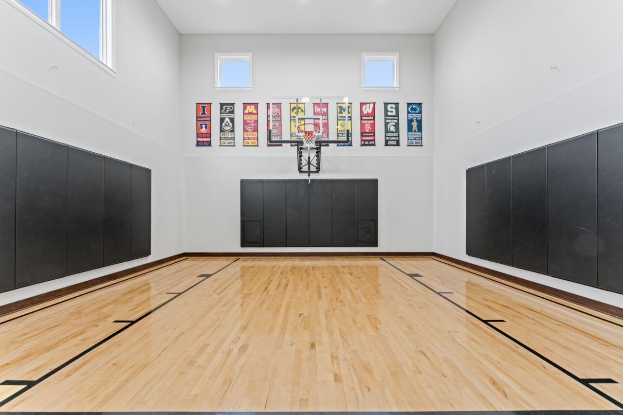 5422 Cherry Woods Lane, Rochester, Minnesota image 32