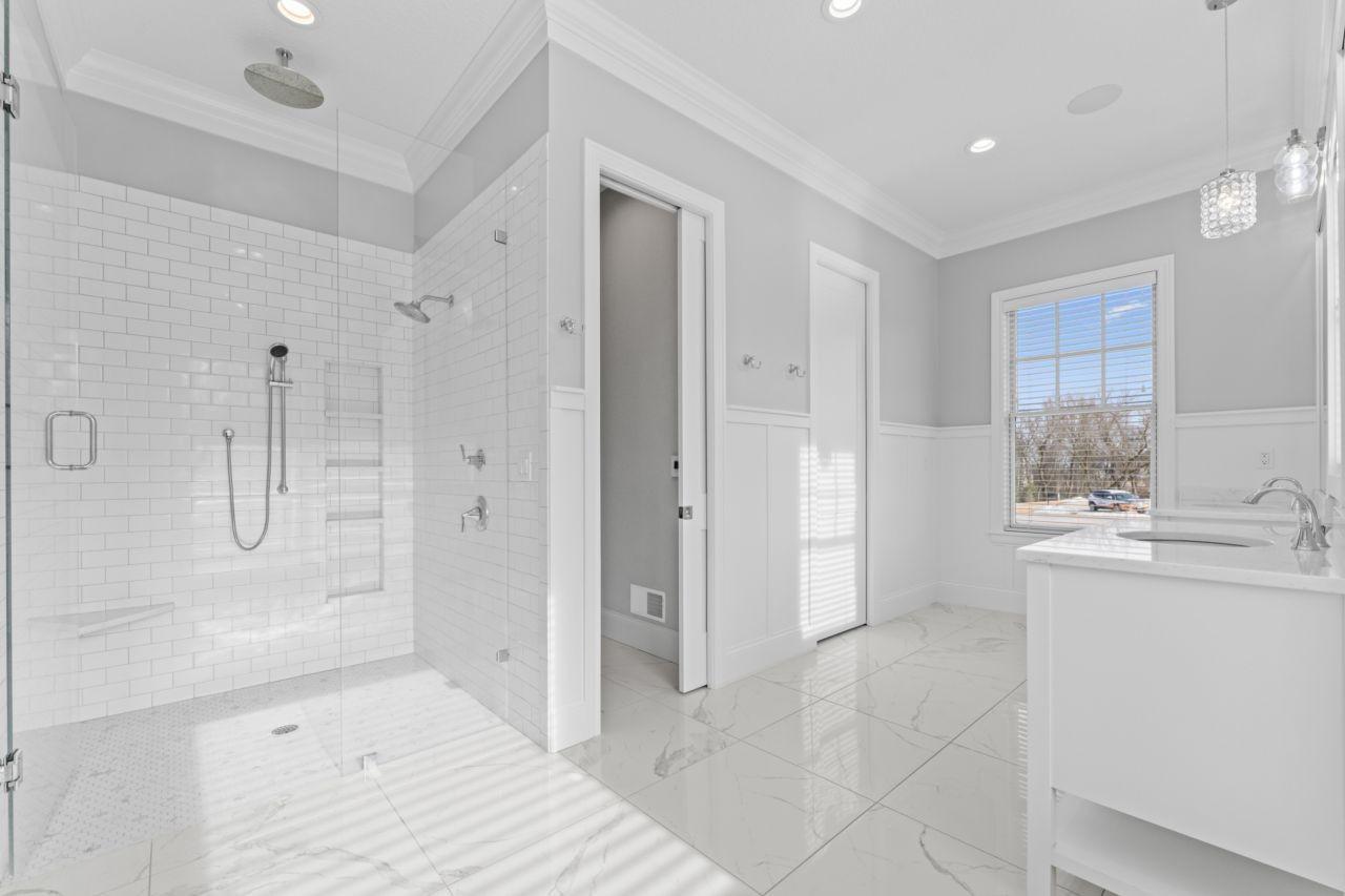 5422 Cherry Woods Lane, Rochester, Minnesota image 26