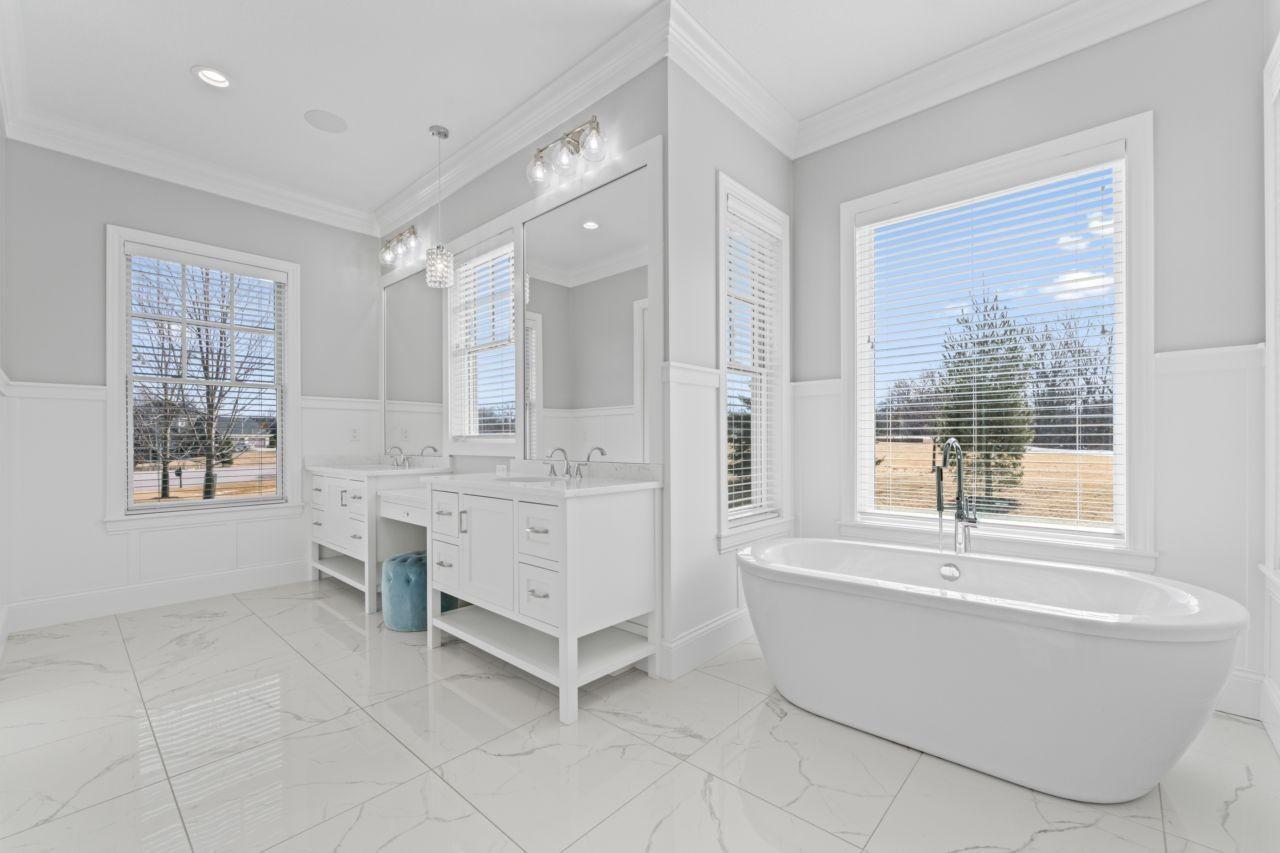 5422 Cherry Woods Lane, Rochester, Minnesota image 28