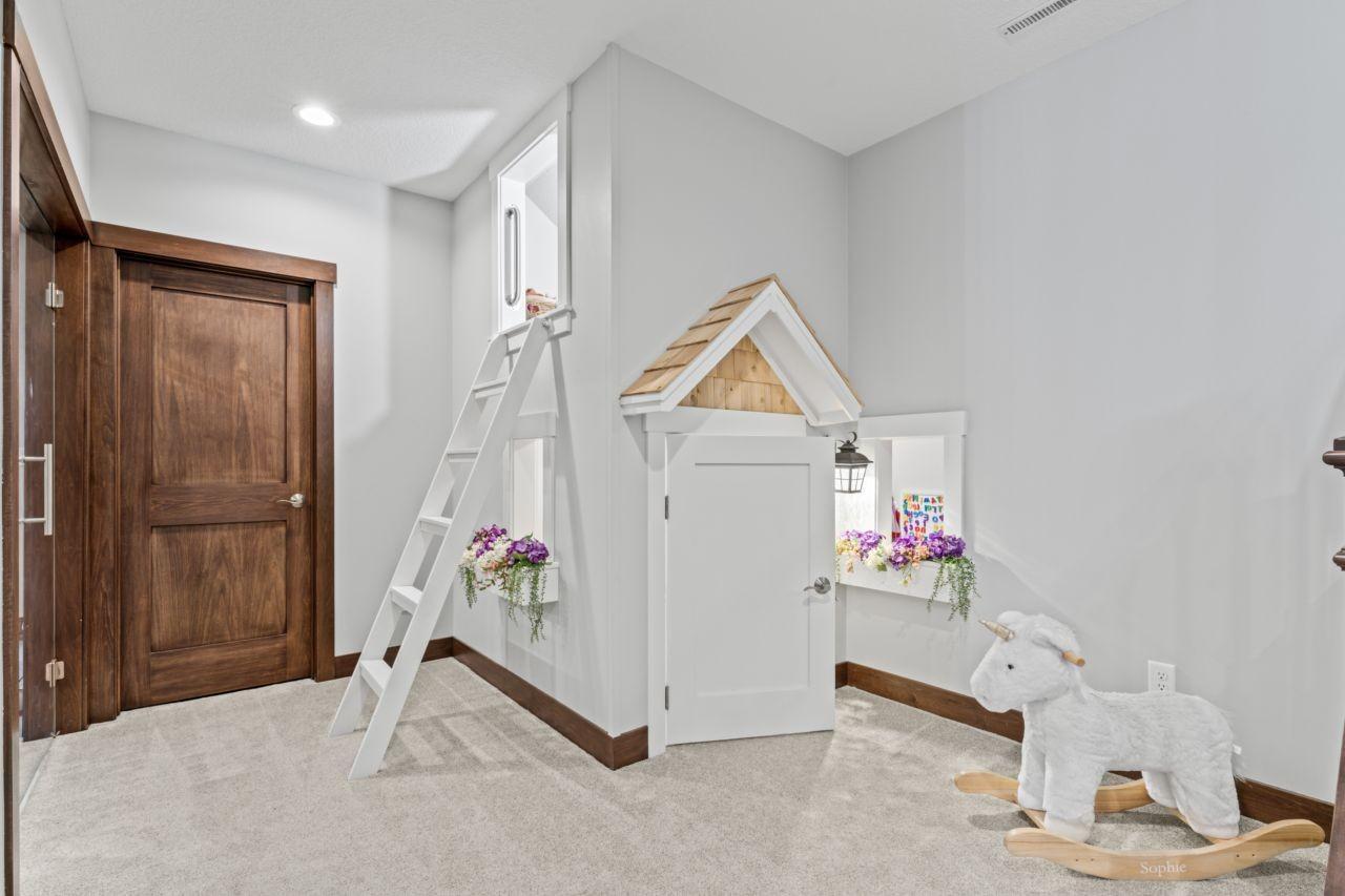 5422 Cherry Woods Lane, Rochester, Minnesota image 35