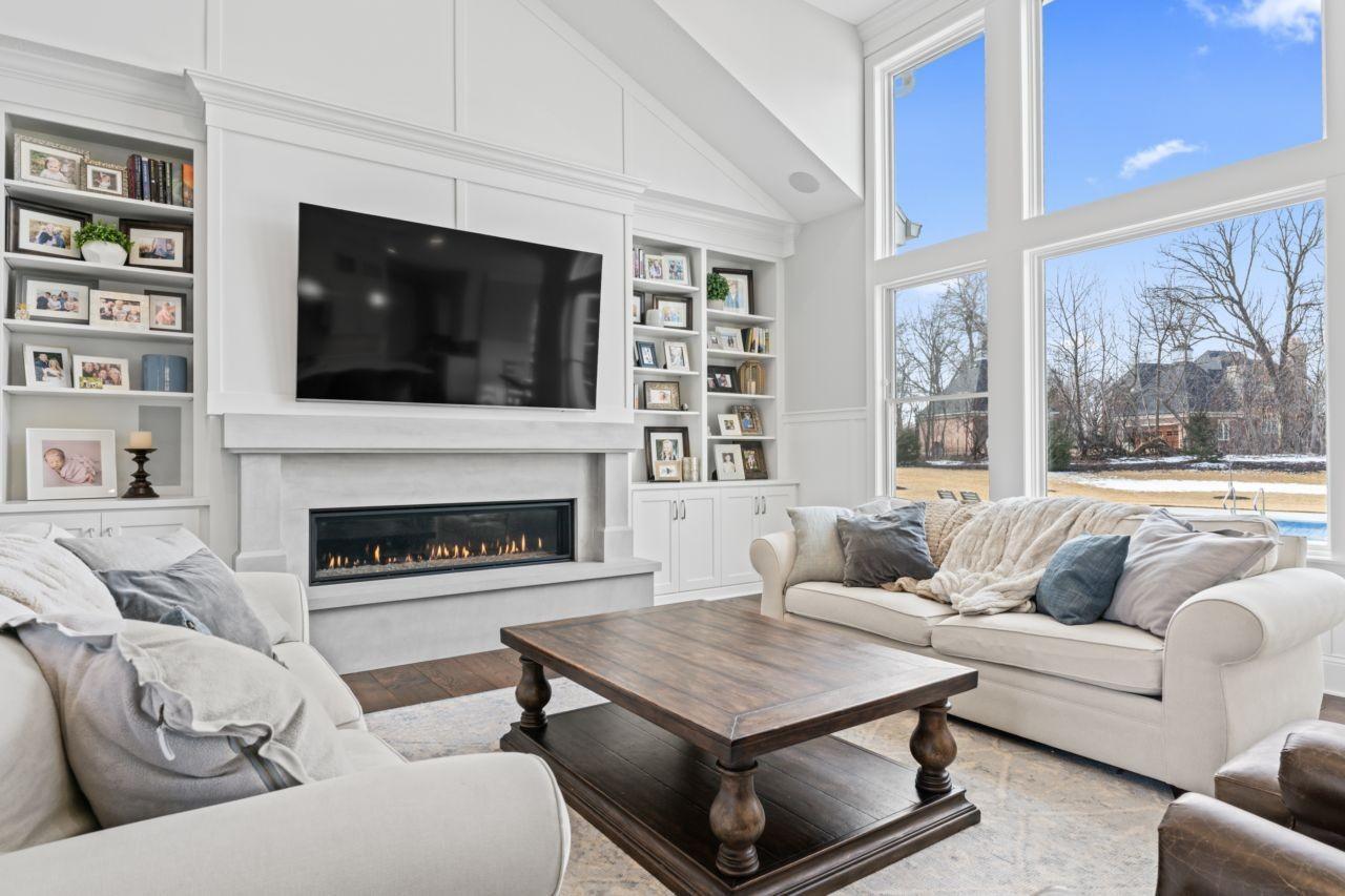 5422 Cherry Woods Lane, Rochester, Minnesota image 10
