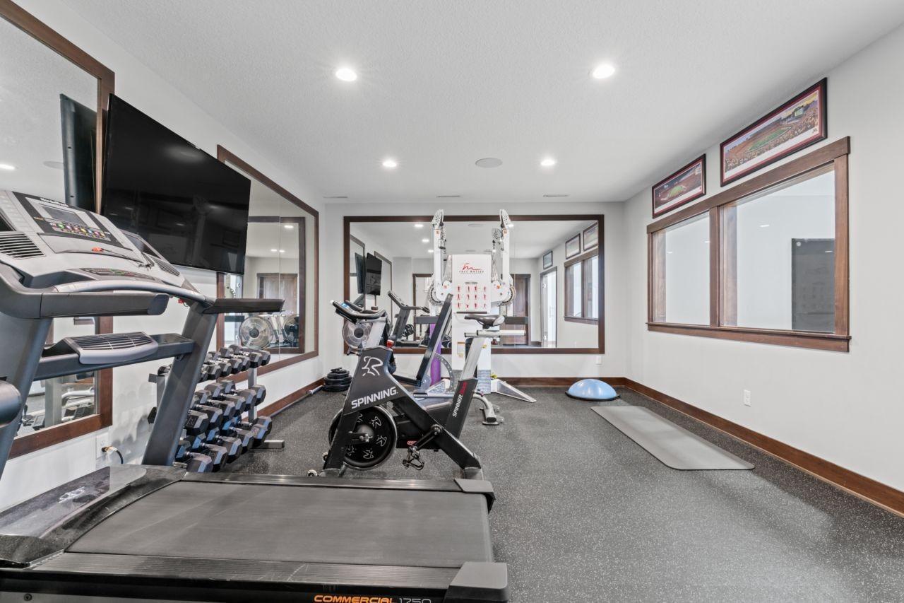 5422 Cherry Woods Lane, Rochester, Minnesota image 30