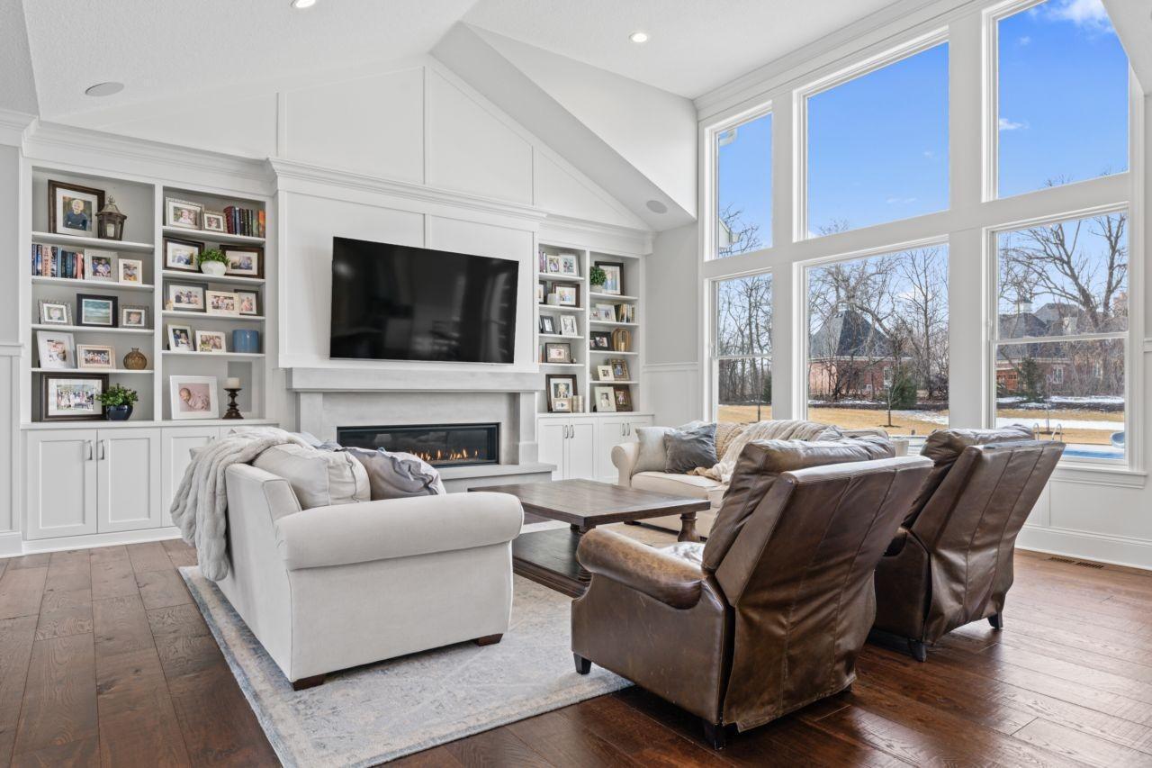 5422 Cherry Woods Lane, Rochester, Minnesota image 11