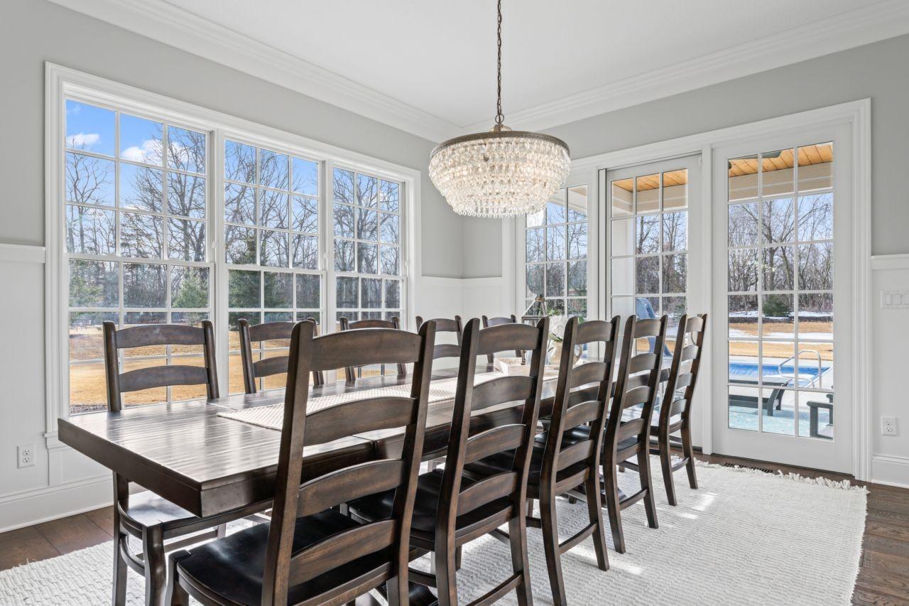5422 Cherry Woods Lane, Rochester, Minnesota image 20