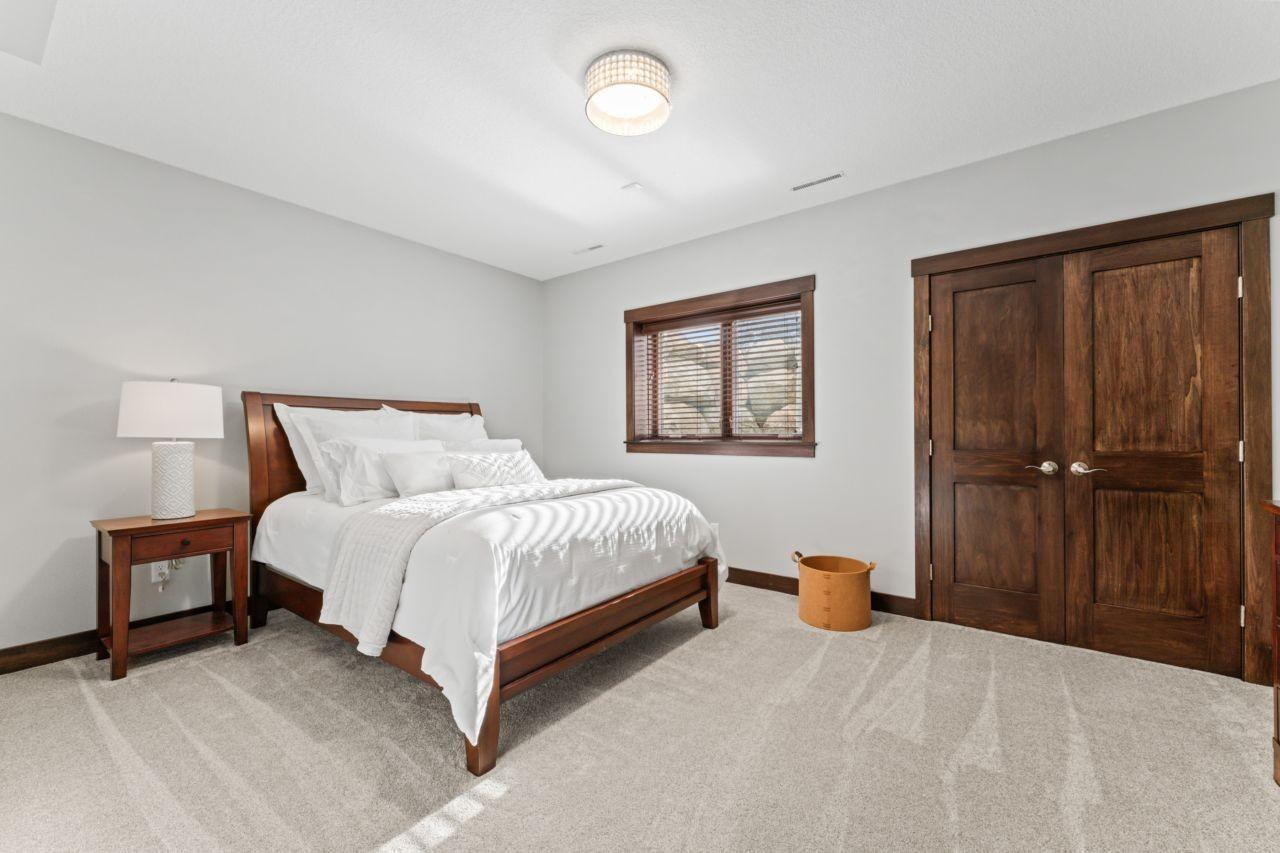 5422 Cherry Woods Lane, Rochester, Minnesota image 41
