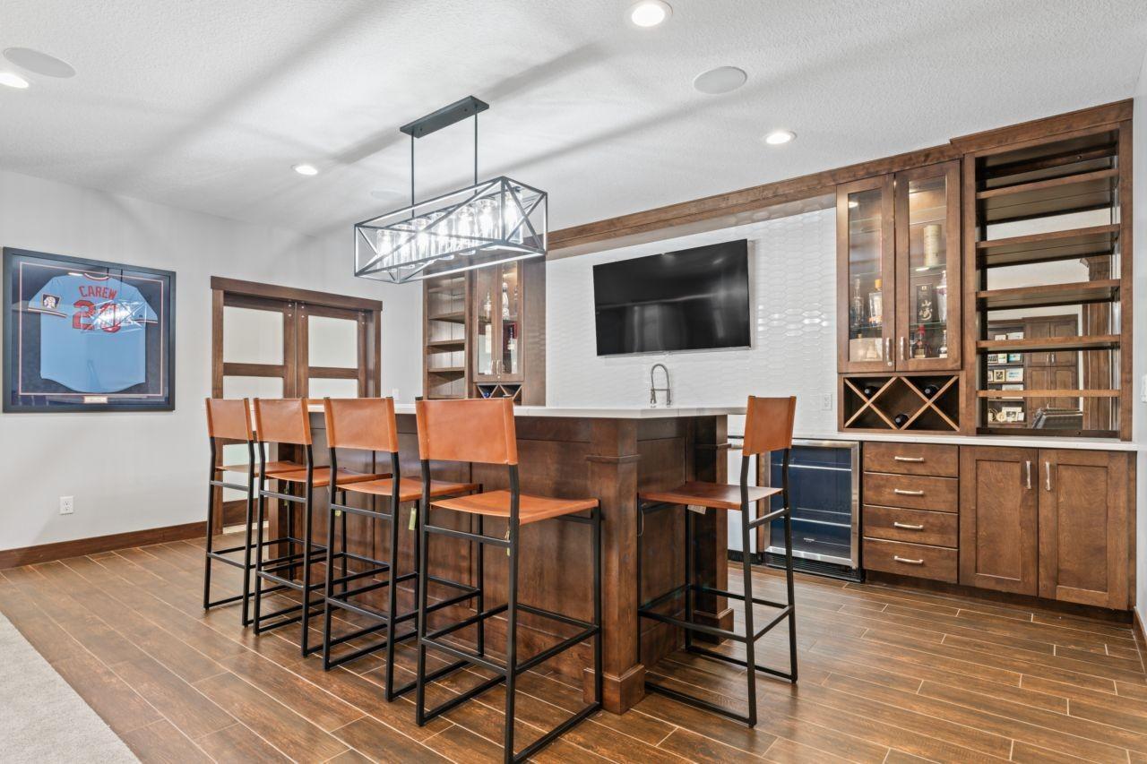 5422 Cherry Woods Lane, Rochester, Minnesota image 37