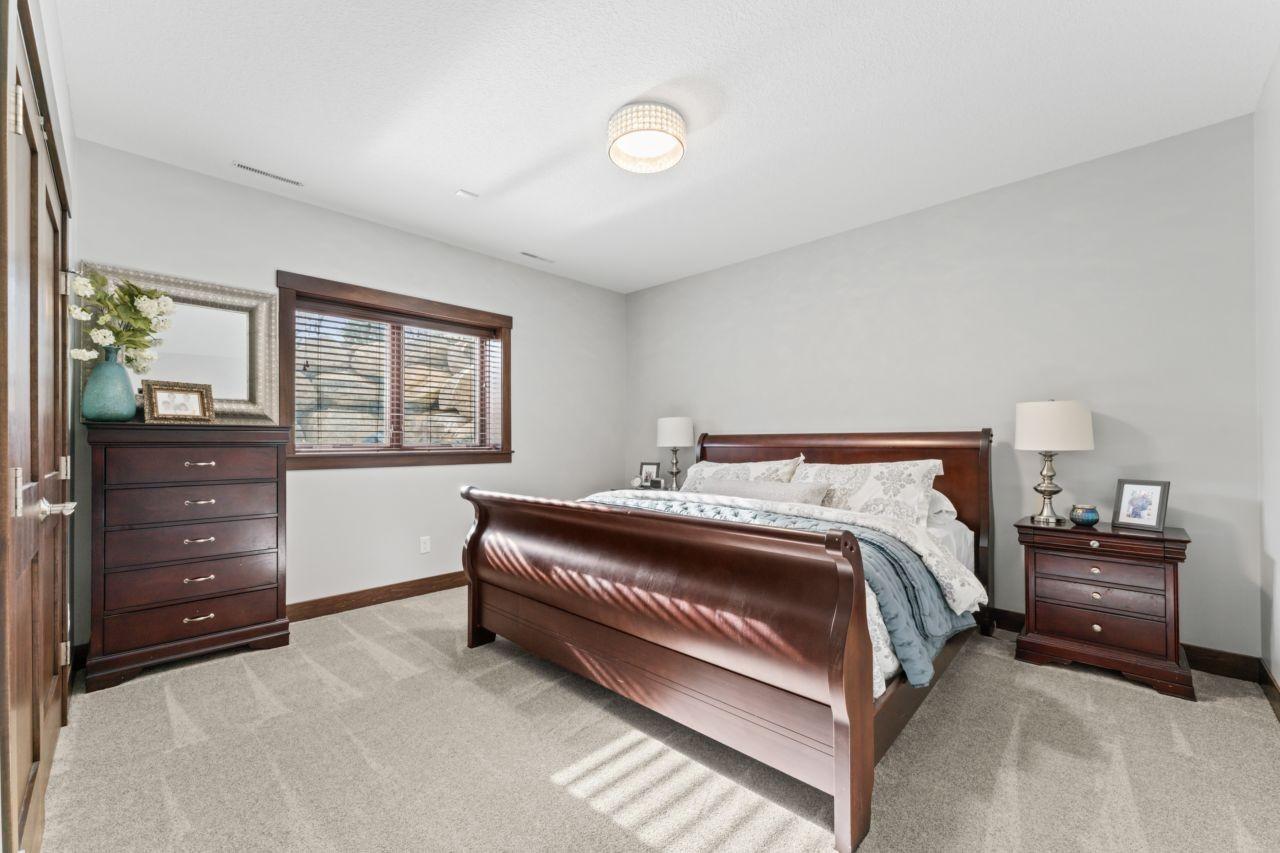5422 Cherry Woods Lane, Rochester, Minnesota image 43