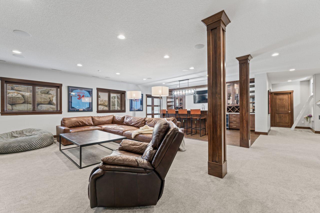 5422 Cherry Woods Lane, Rochester, Minnesota image 34
