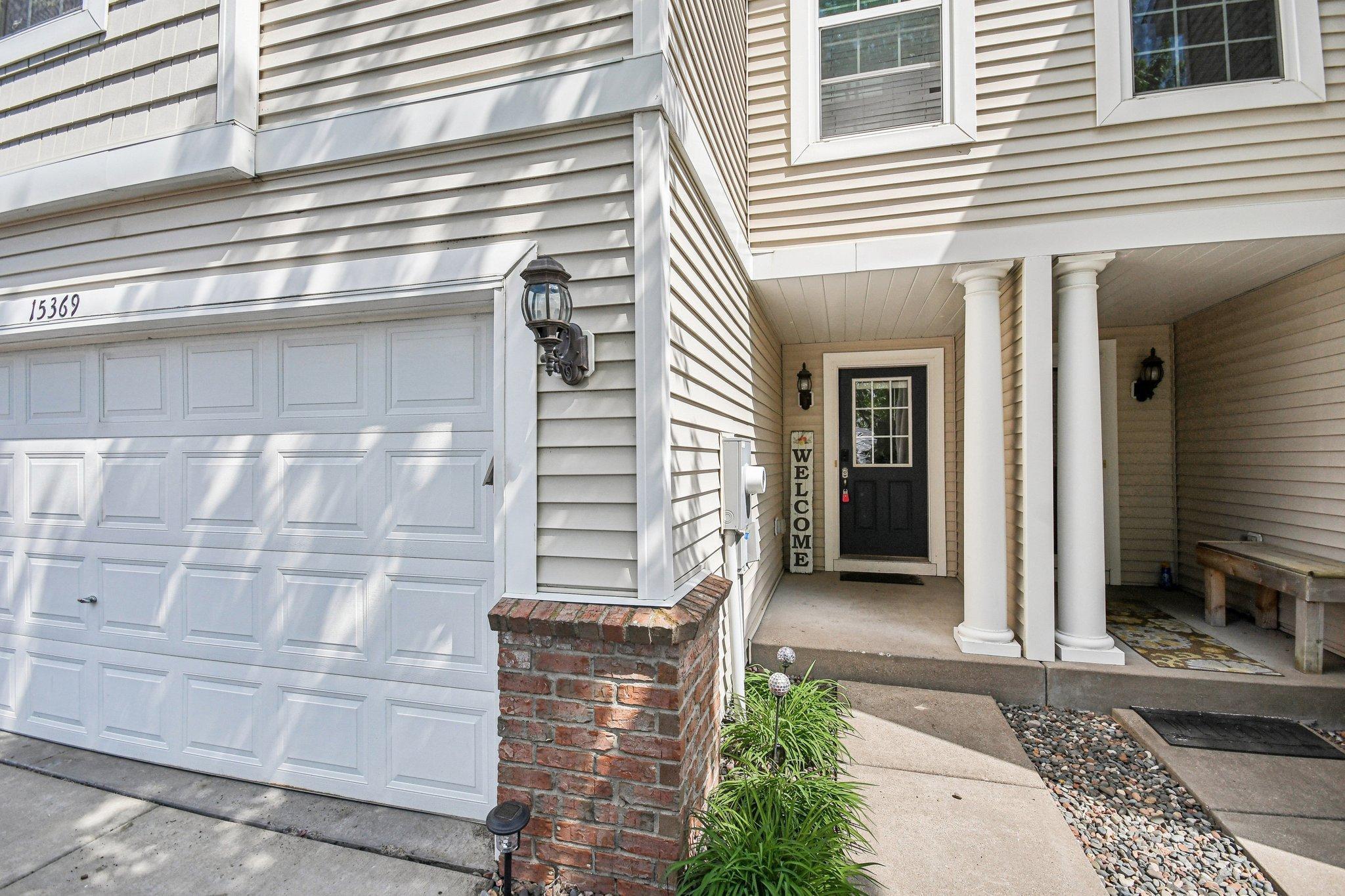 15369 Falk Drive, Hugo, Minnesota image 7