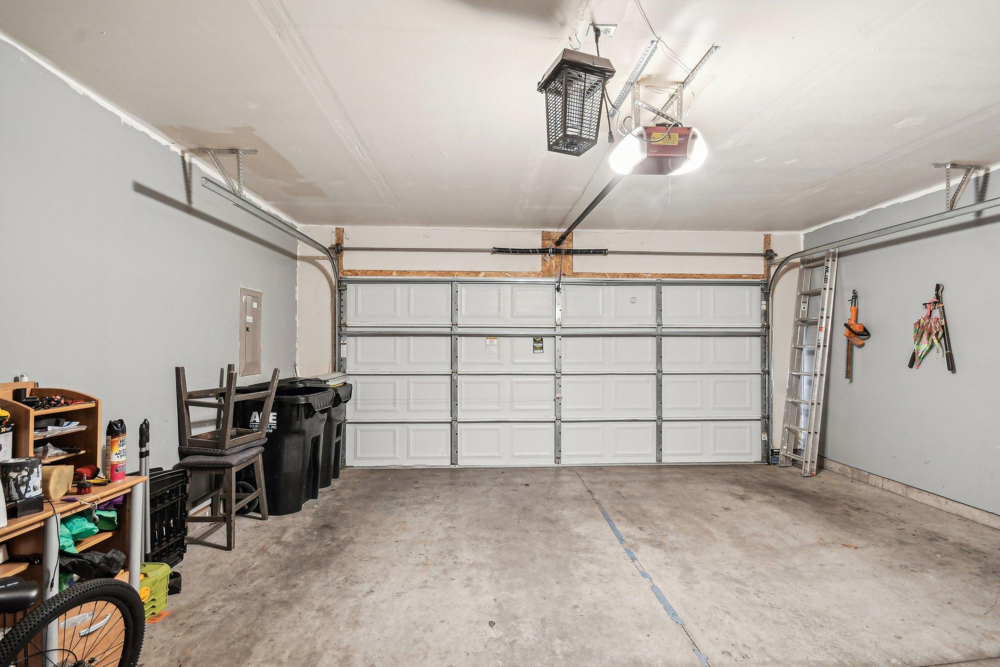15369 Falk Drive, Hugo, Minnesota image 29