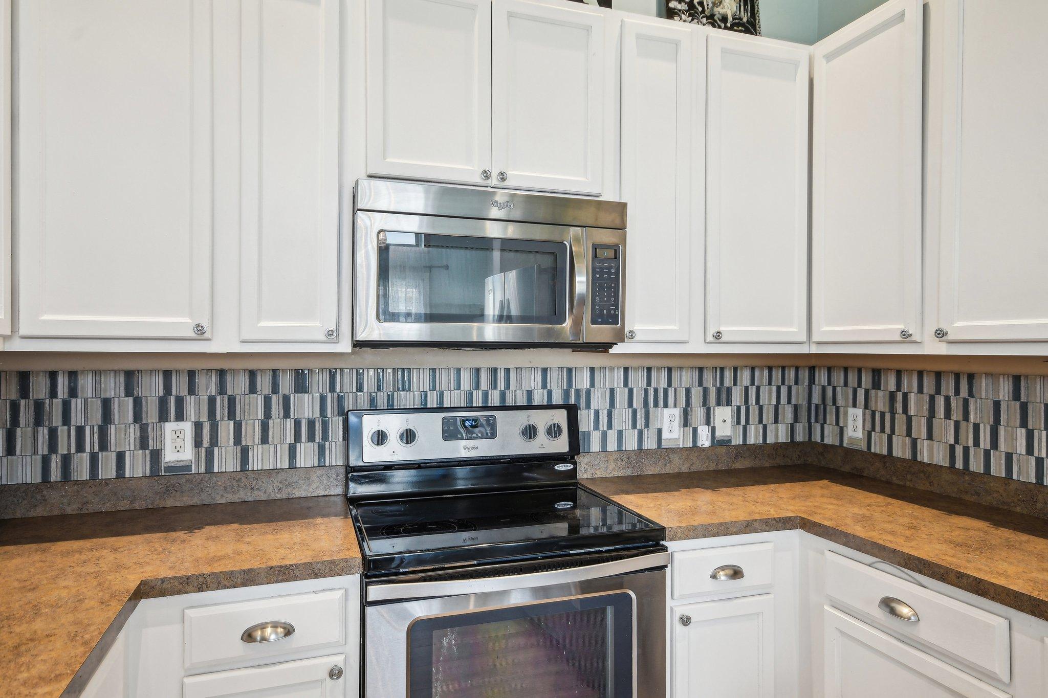 15369 Falk Drive, Hugo, Minnesota image 16