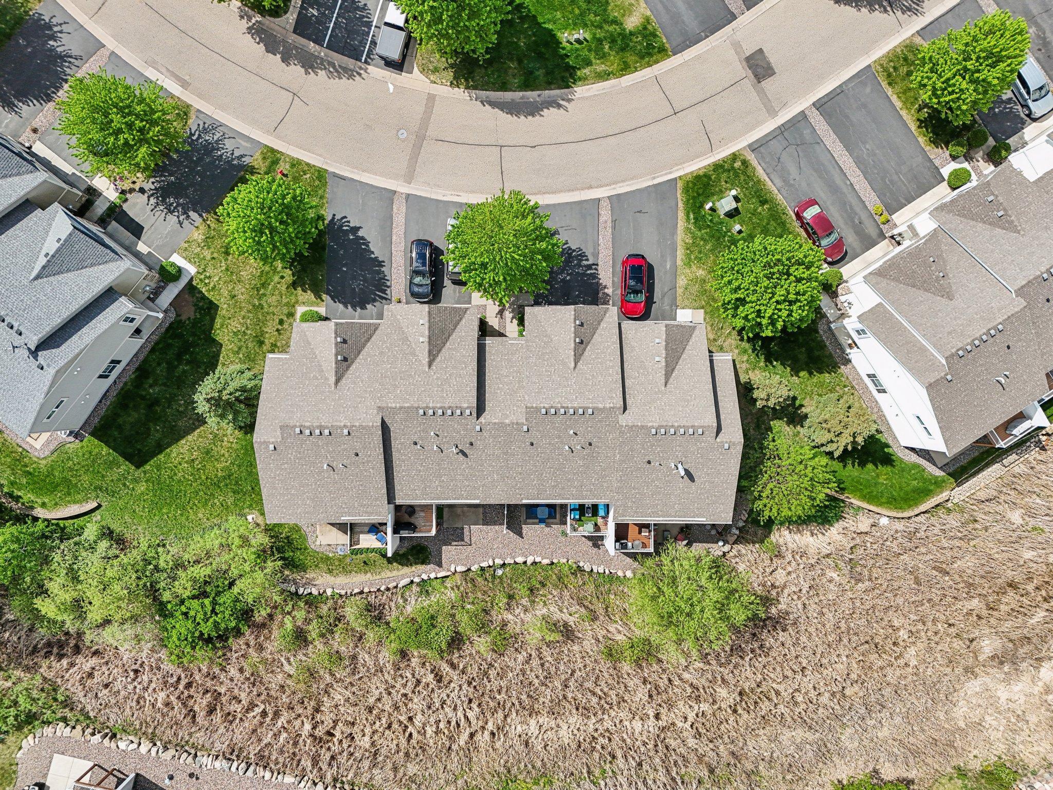 15369 Falk Drive, Hugo, Minnesota image 41