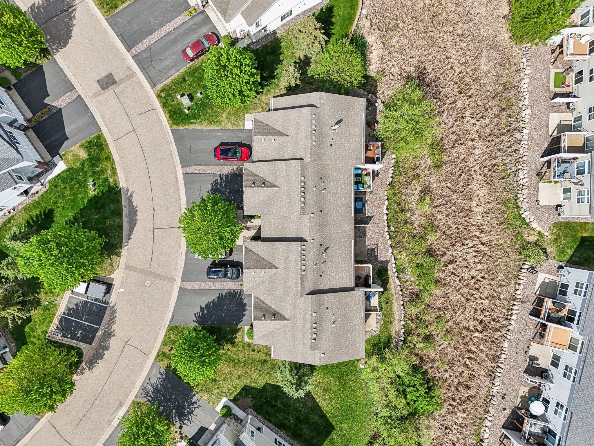 15369 Falk Drive, Hugo, Minnesota image 42