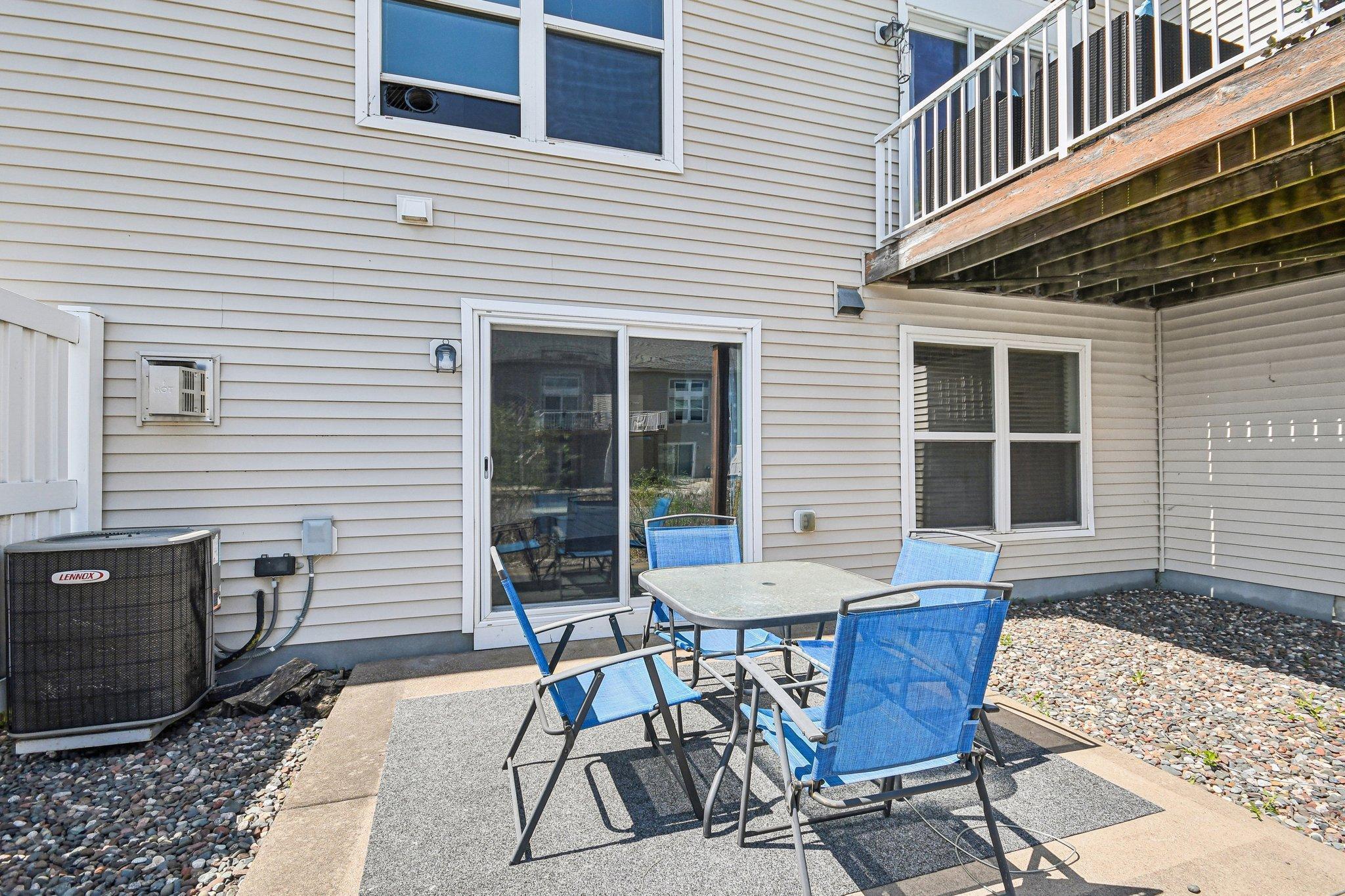 15369 Falk Drive, Hugo, Minnesota image 34