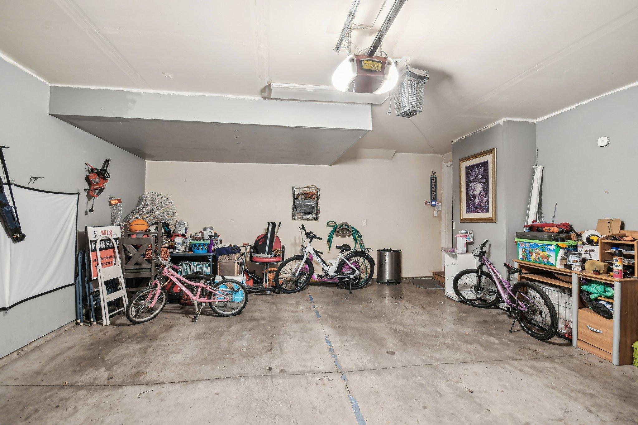 15369 Falk Drive, Hugo, Minnesota image 30
