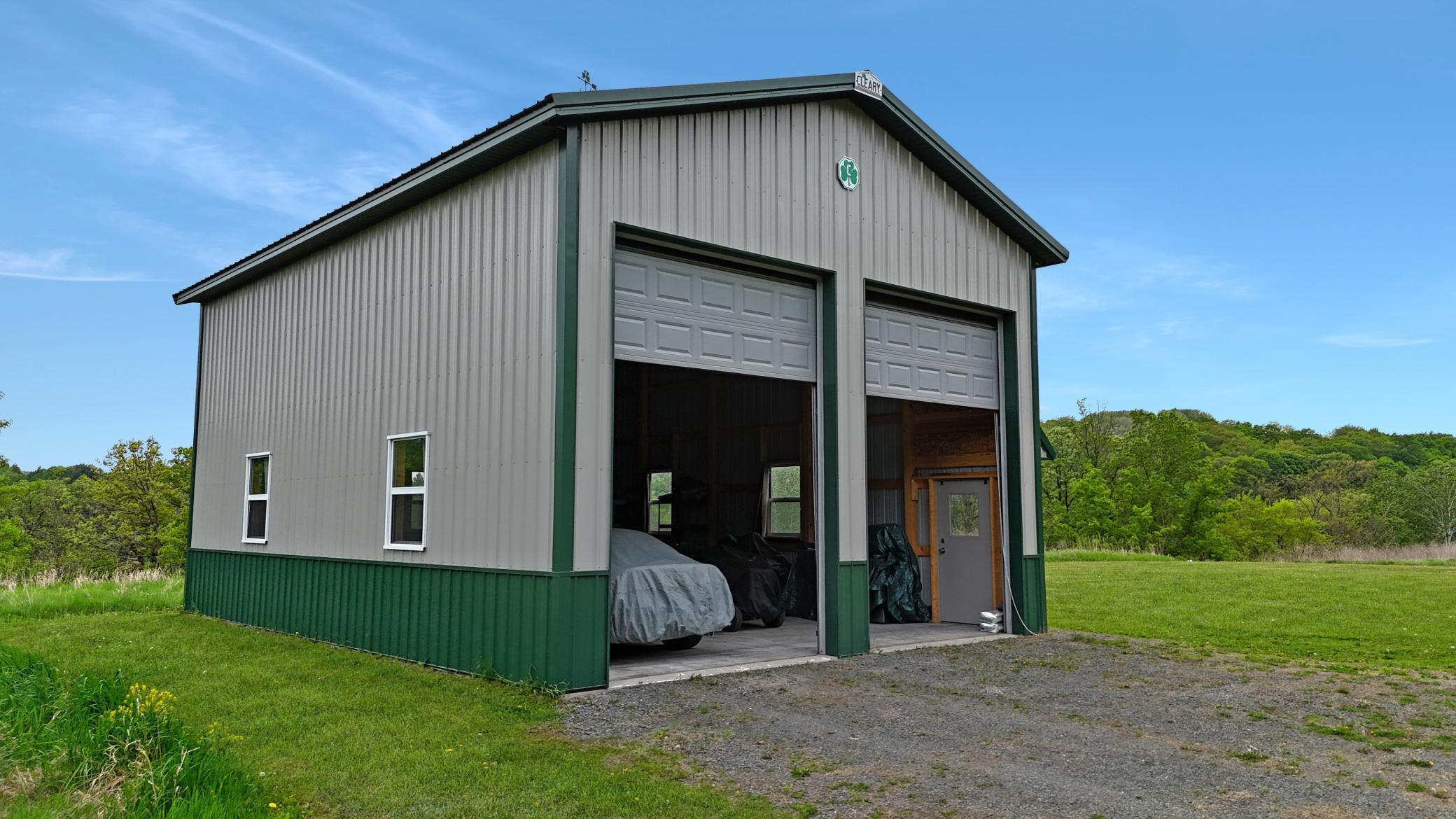 714 Old Highway 8, Saint Croix Falls, Wisconsin image 30