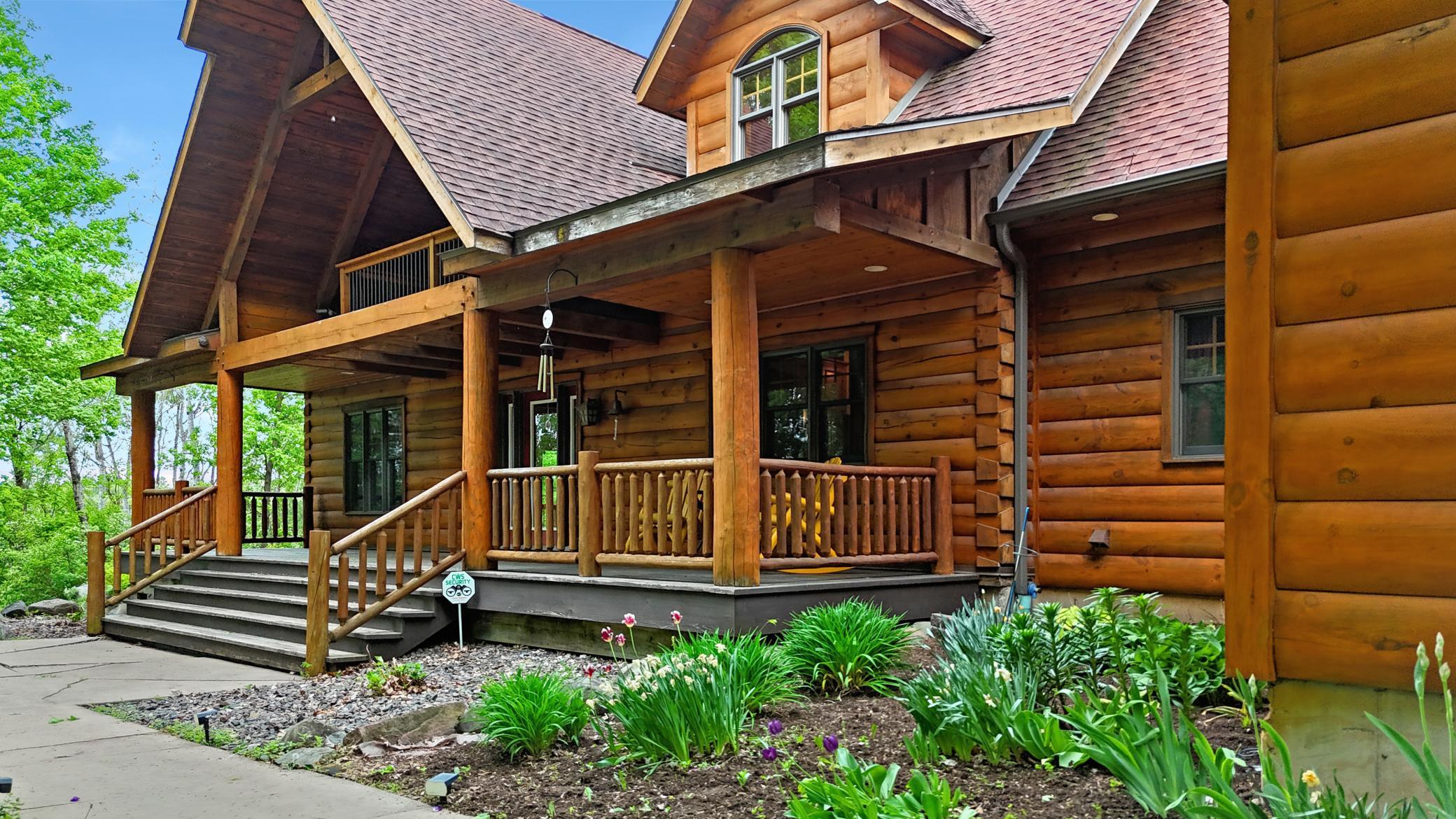 714 Old Highway 8, Saint Croix Falls, Wisconsin image 4