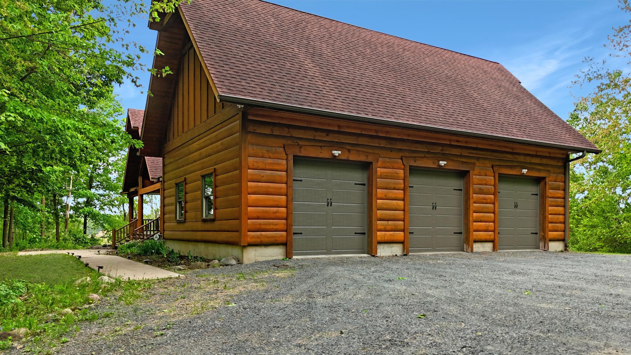 714 Old Highway 8, Saint Croix Falls, Wisconsin image 26