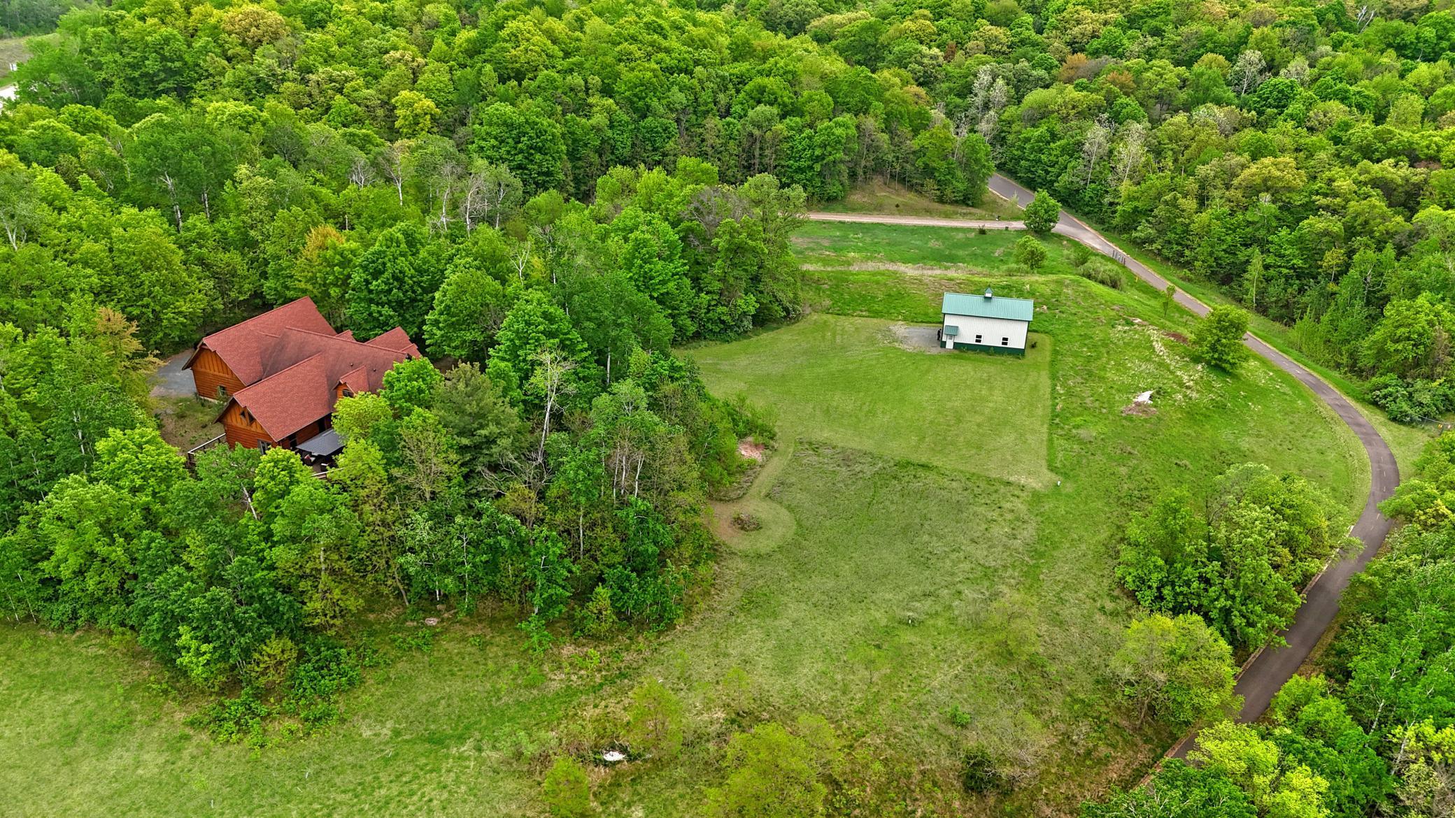 714 Old Highway 8, Saint Croix Falls, Wisconsin image 27