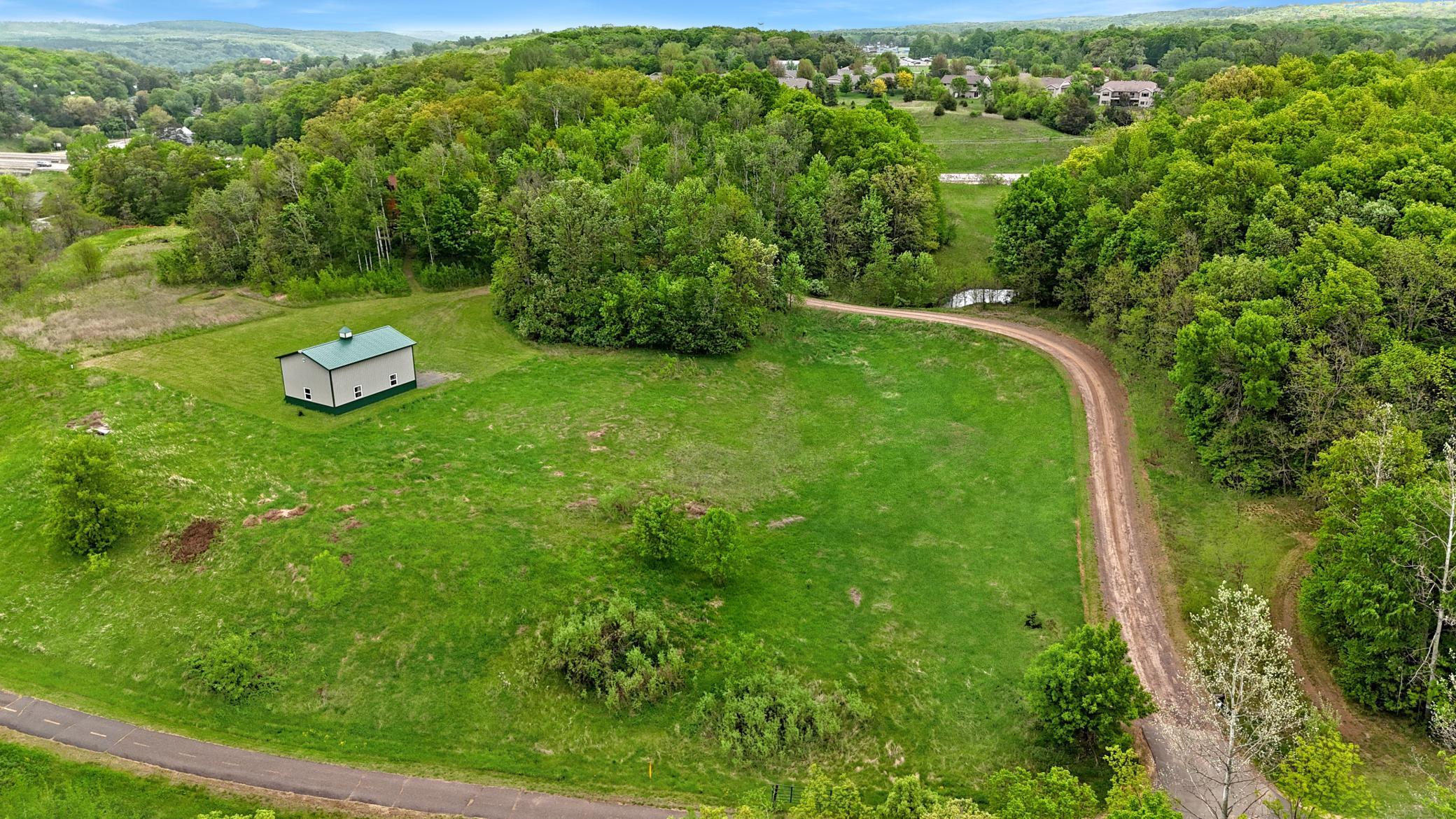 714 Old Highway 8, Saint Croix Falls, Wisconsin image 31