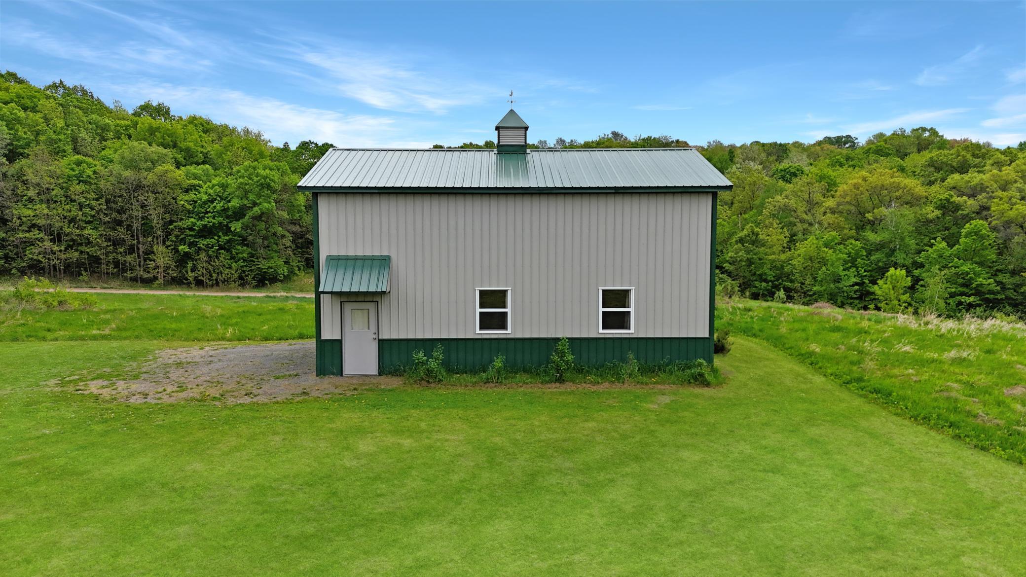 714 Old Highway 8, Saint Croix Falls, Wisconsin image 28