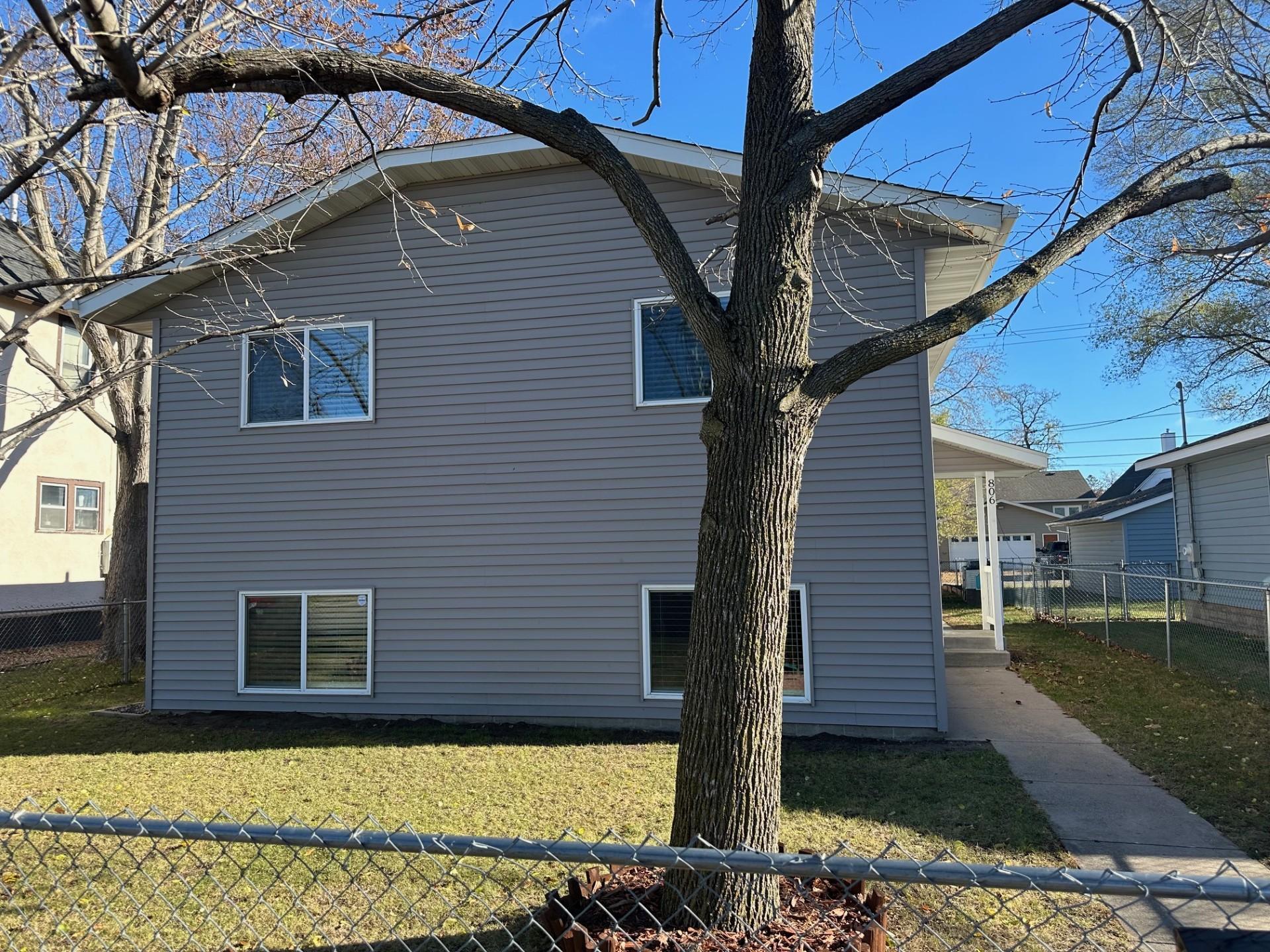 806 18th Avenue, Saint Cloud, Minnesota image 1