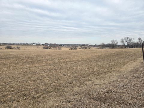 Vacant Land For Sale - LOT 3 N Lake Drive<br/> Chisago County, Braham, MN 55006
