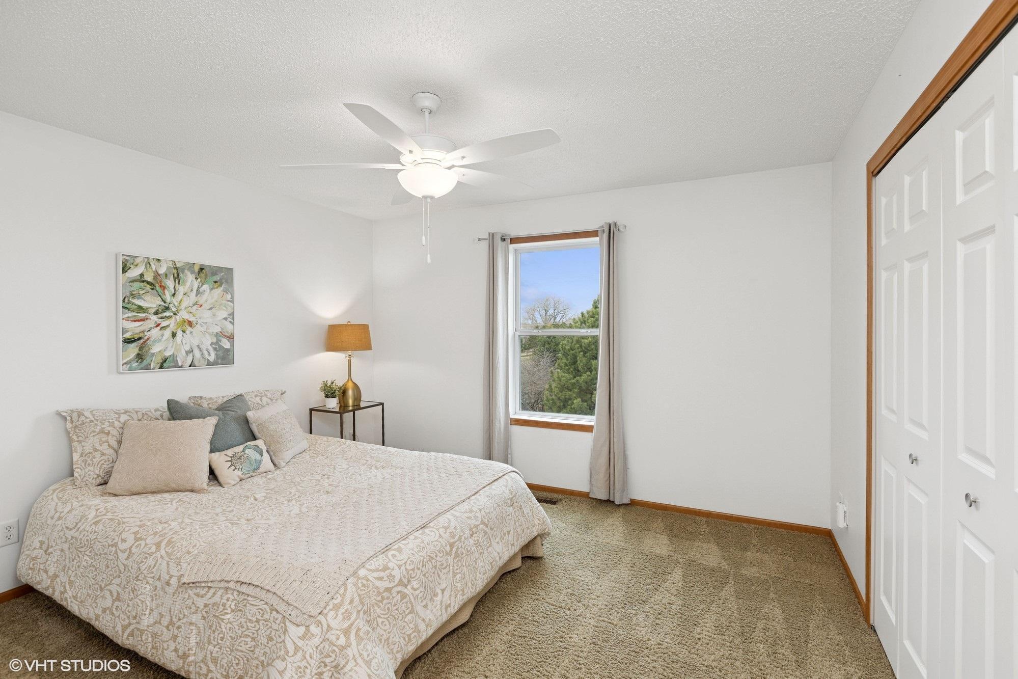 13535 Athena Way, Rosemount, Minnesota image 32