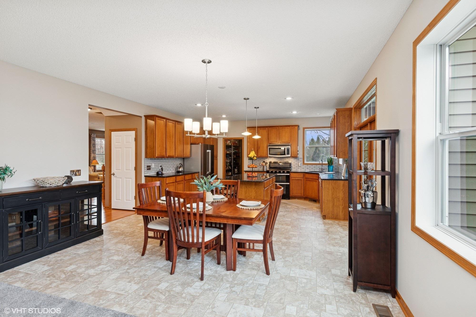 13535 Athena Way, Rosemount, Minnesota image 14
