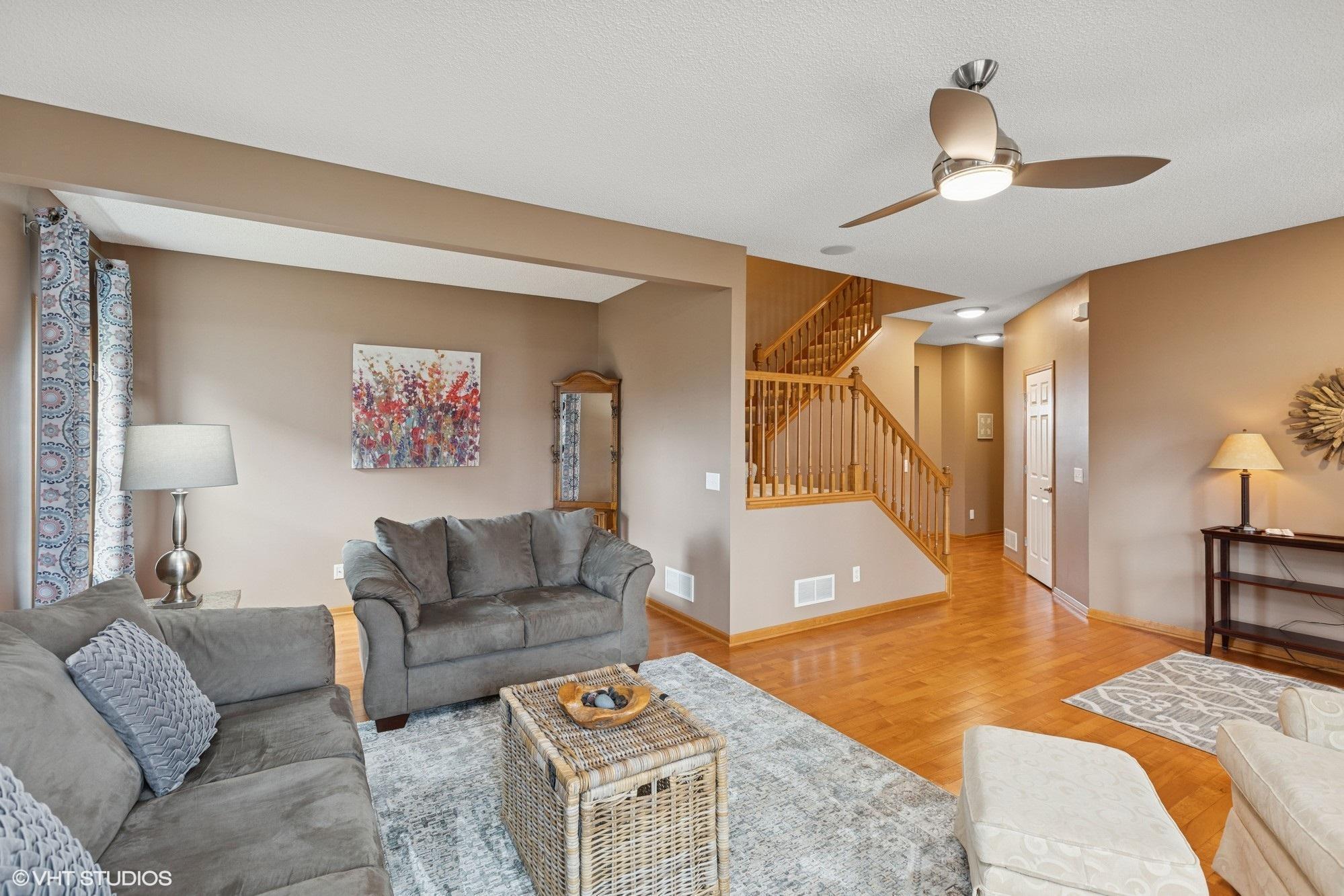13535 Athena Way, Rosemount, Minnesota image 6