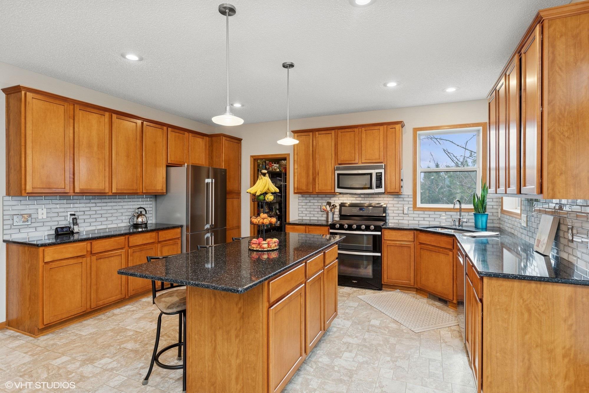 13535 Athena Way, Rosemount, Minnesota image 8