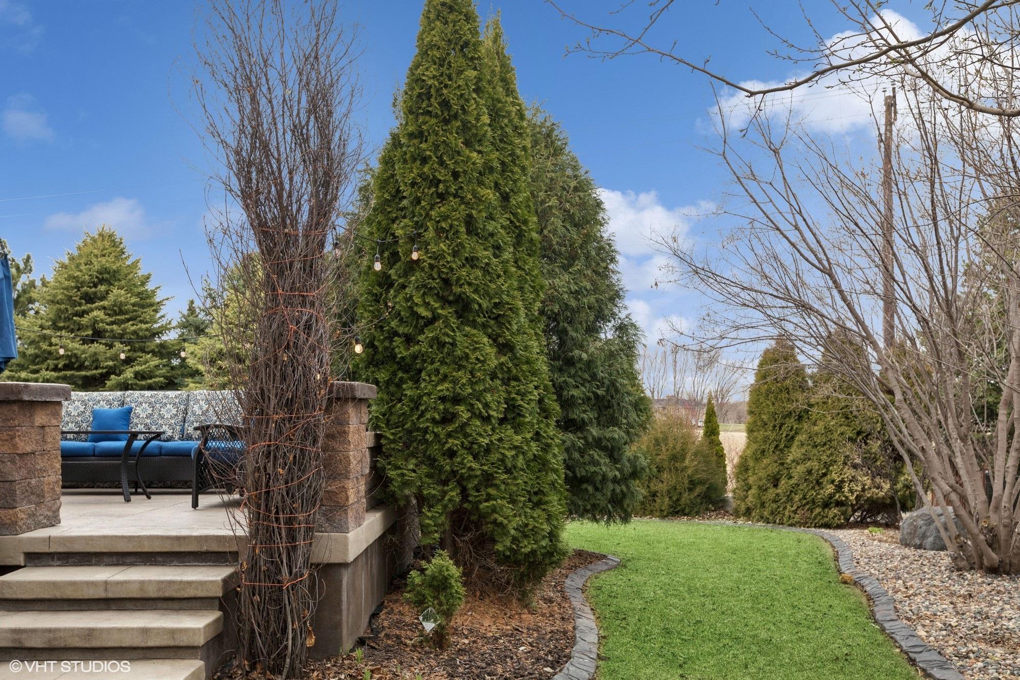13535 Athena Way, Rosemount, Minnesota image 48