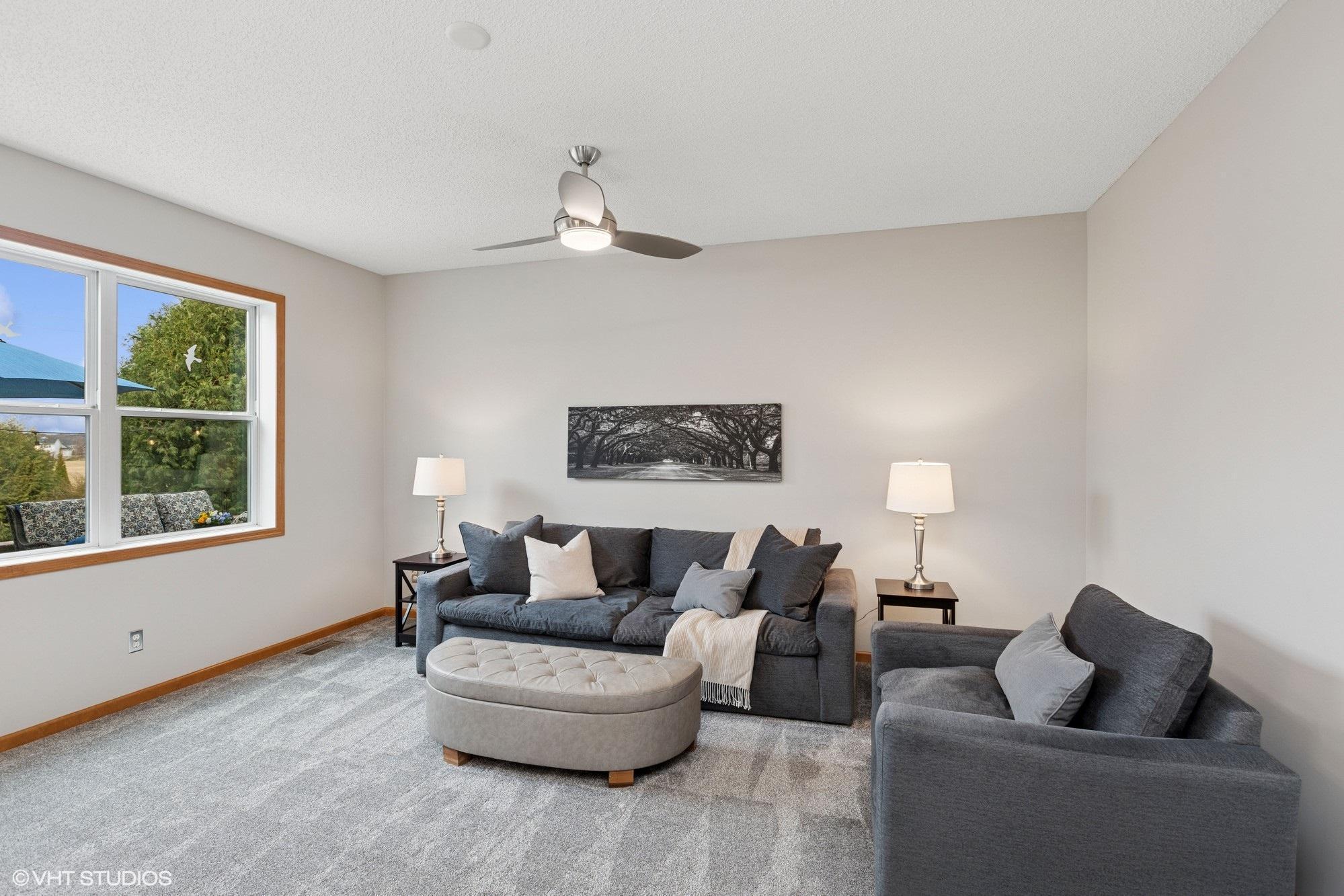 13535 Athena Way, Rosemount, Minnesota image 16