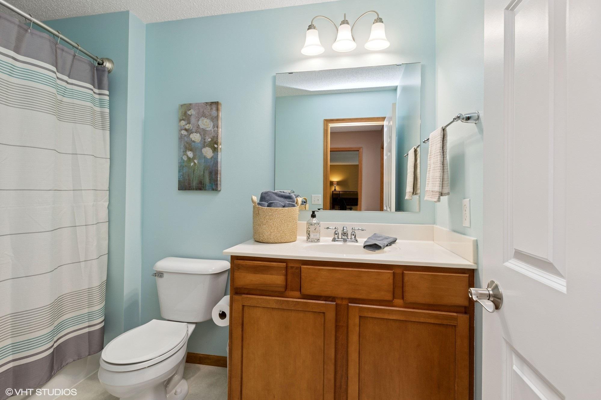 13535 Athena Way, Rosemount, Minnesota image 33