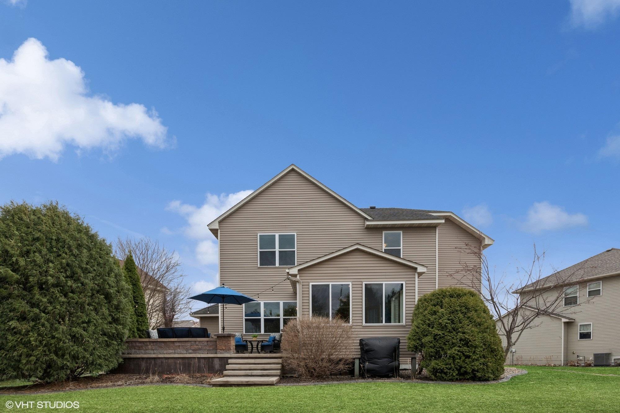 13535 Athena Way, Rosemount, Minnesota image 44