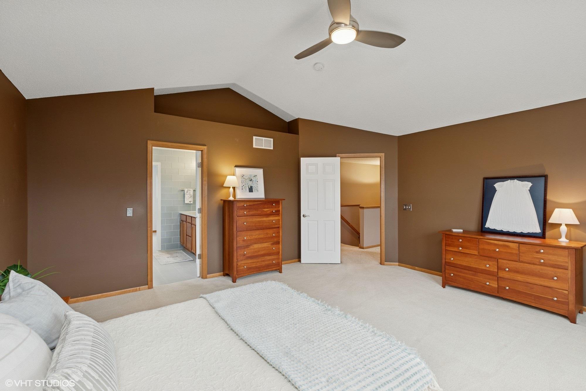 13535 Athena Way, Rosemount, Minnesota image 27